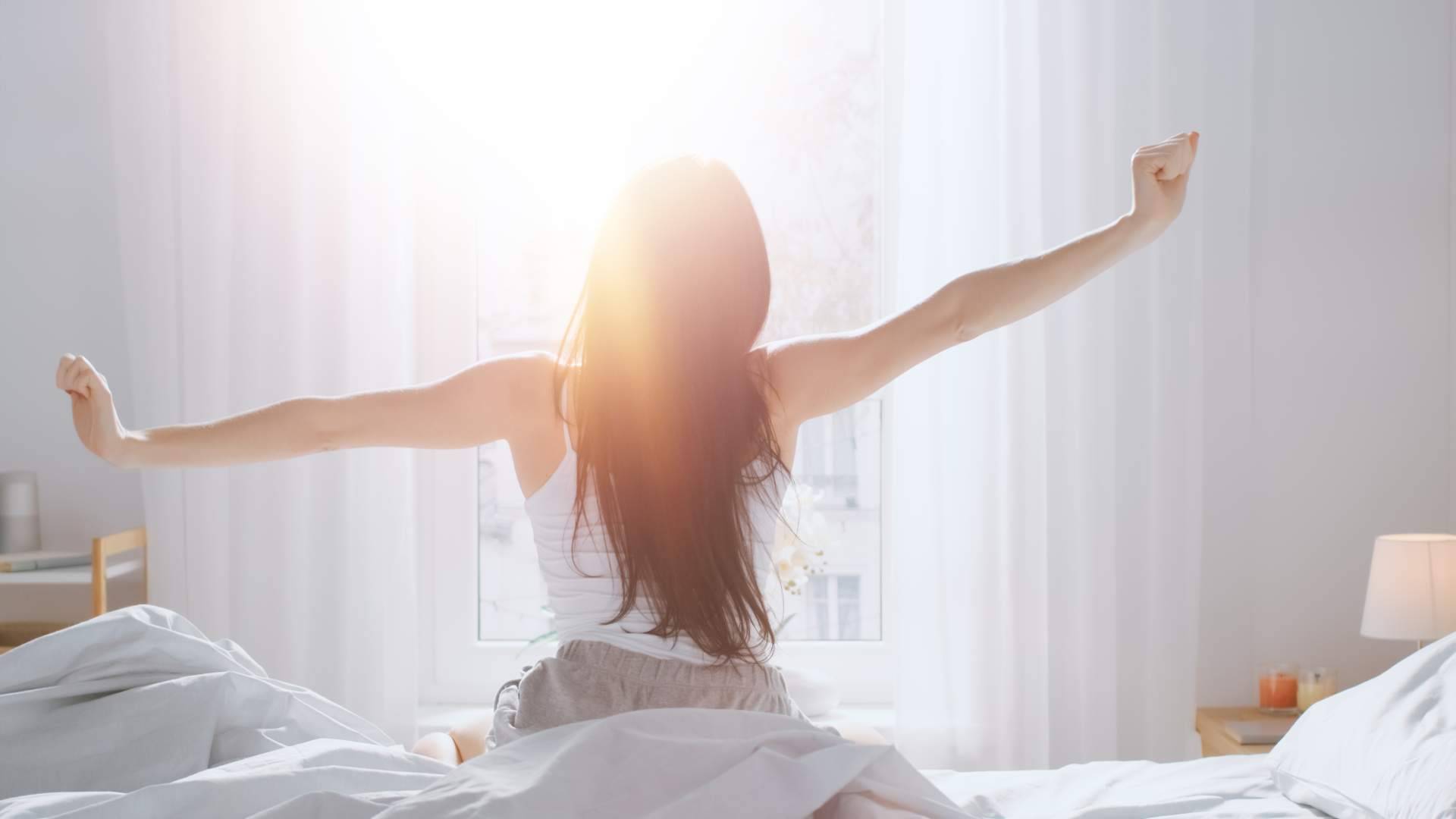 La importancia de la luz natural en la vida de las personas, por la empresa Claraboyas Matilla