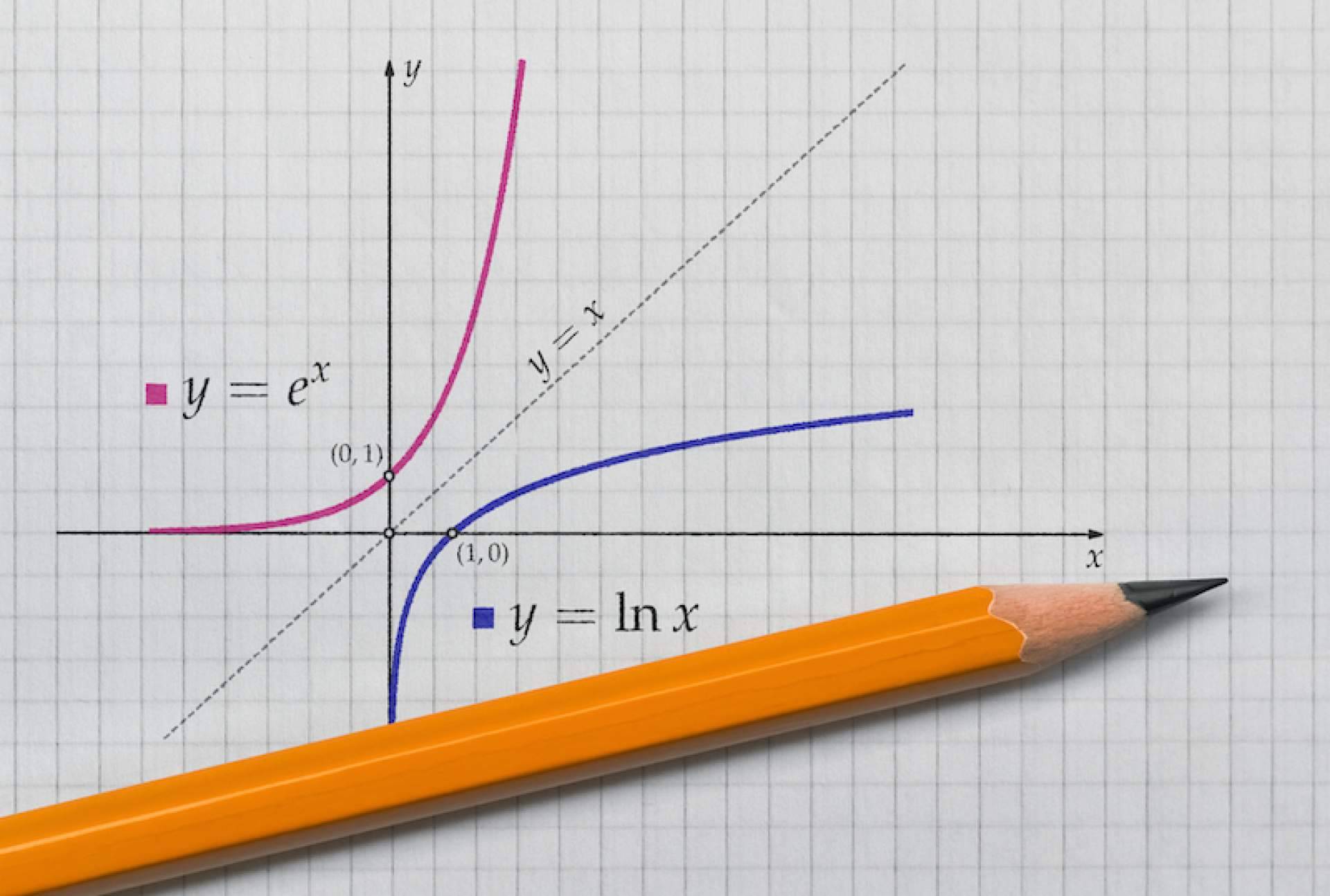Exponential Knowledge, la innovadora metodología de ESIE
