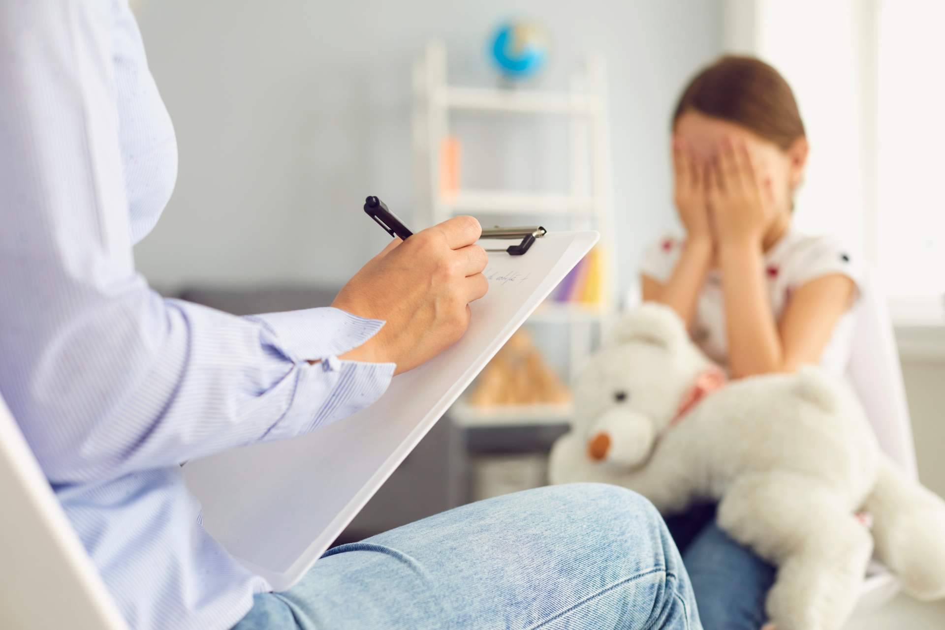 El centro Psicólogos Majadahonda muestra los beneficios de la psicología infantil en Madrid