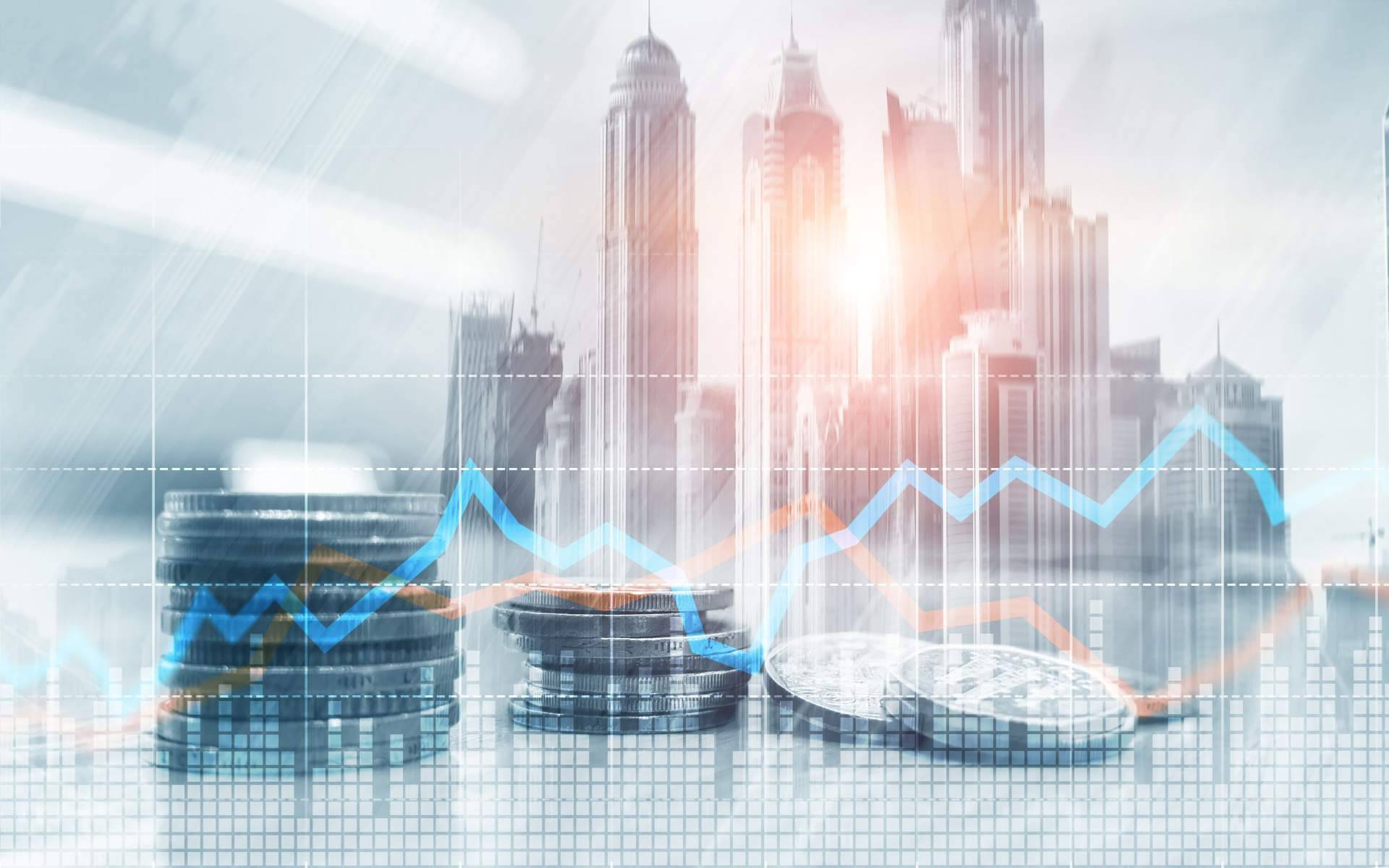 La situación del mercado para la financiación para empresas y las distintas alternativas y soluciones