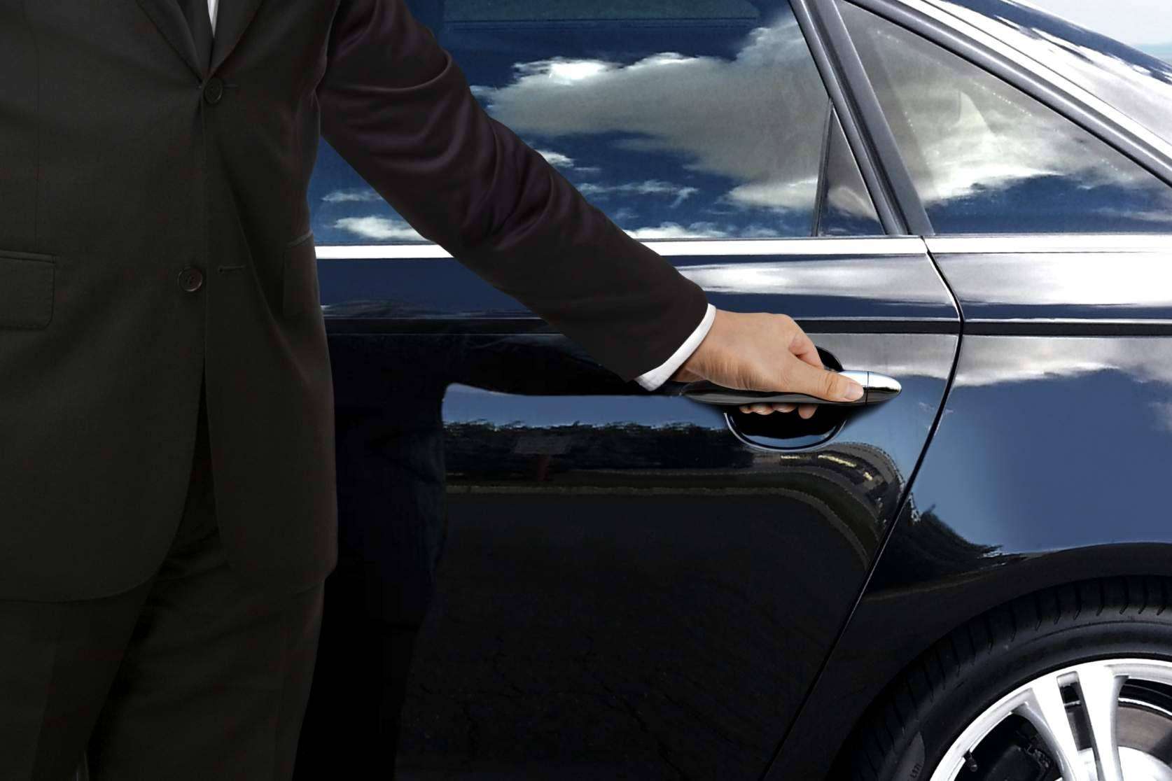 Conocer las ventajas de un transfer privado para disfrutar de una estancia perfecta en Mallorca con Mallorca Transfer Pellicer