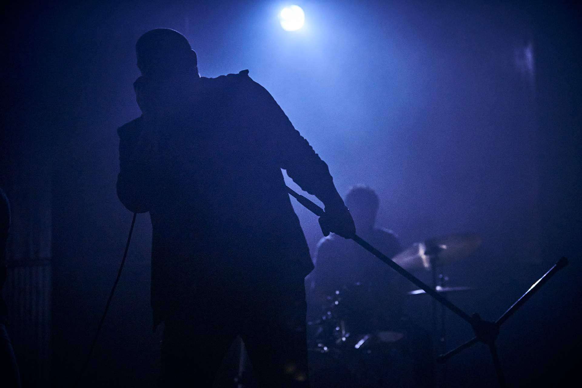 MusicHunters cumple 6 años convertido ya en referente en el sector musical