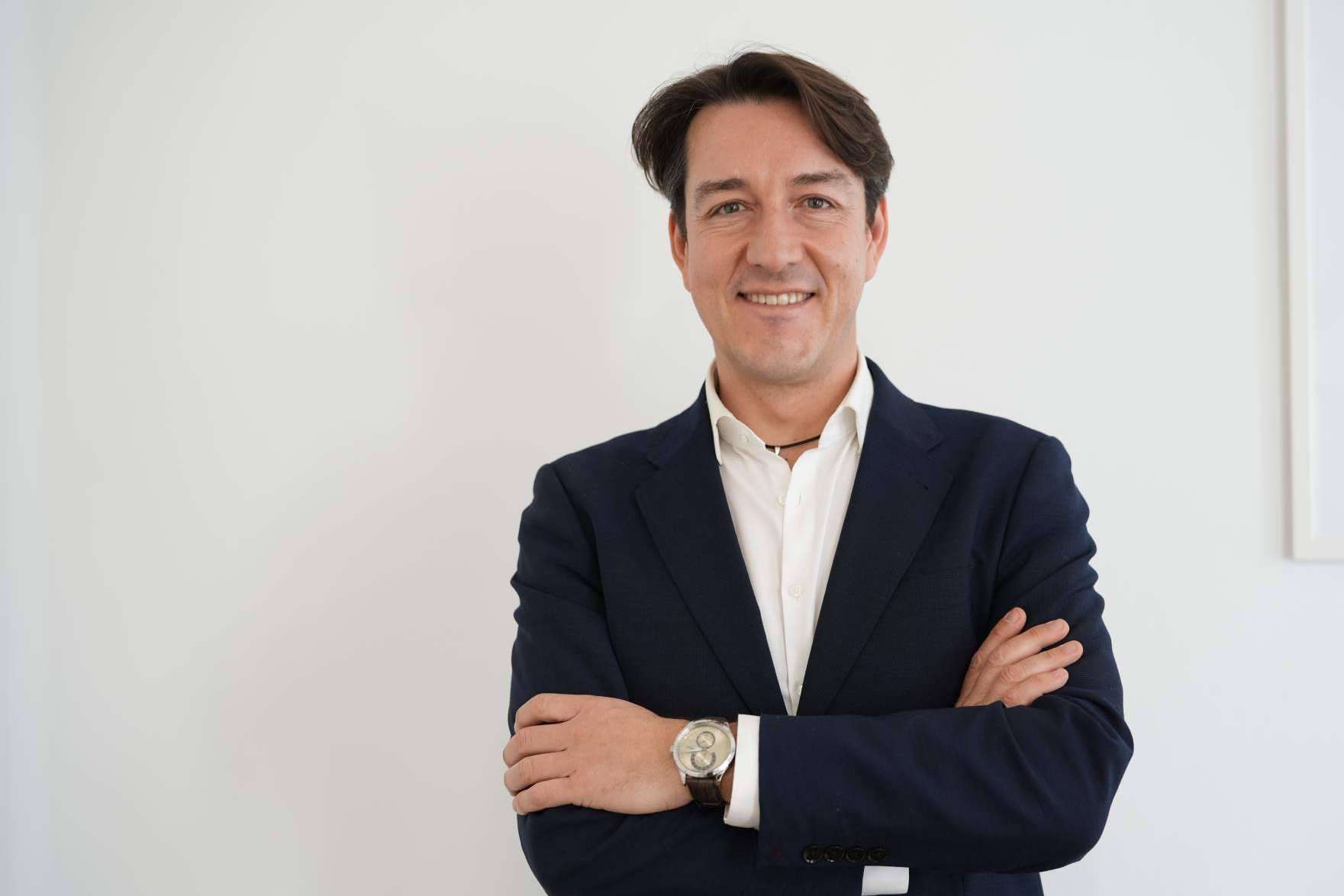 Muchas personas van al psicólogo, y no es por lo que la gente piensa
