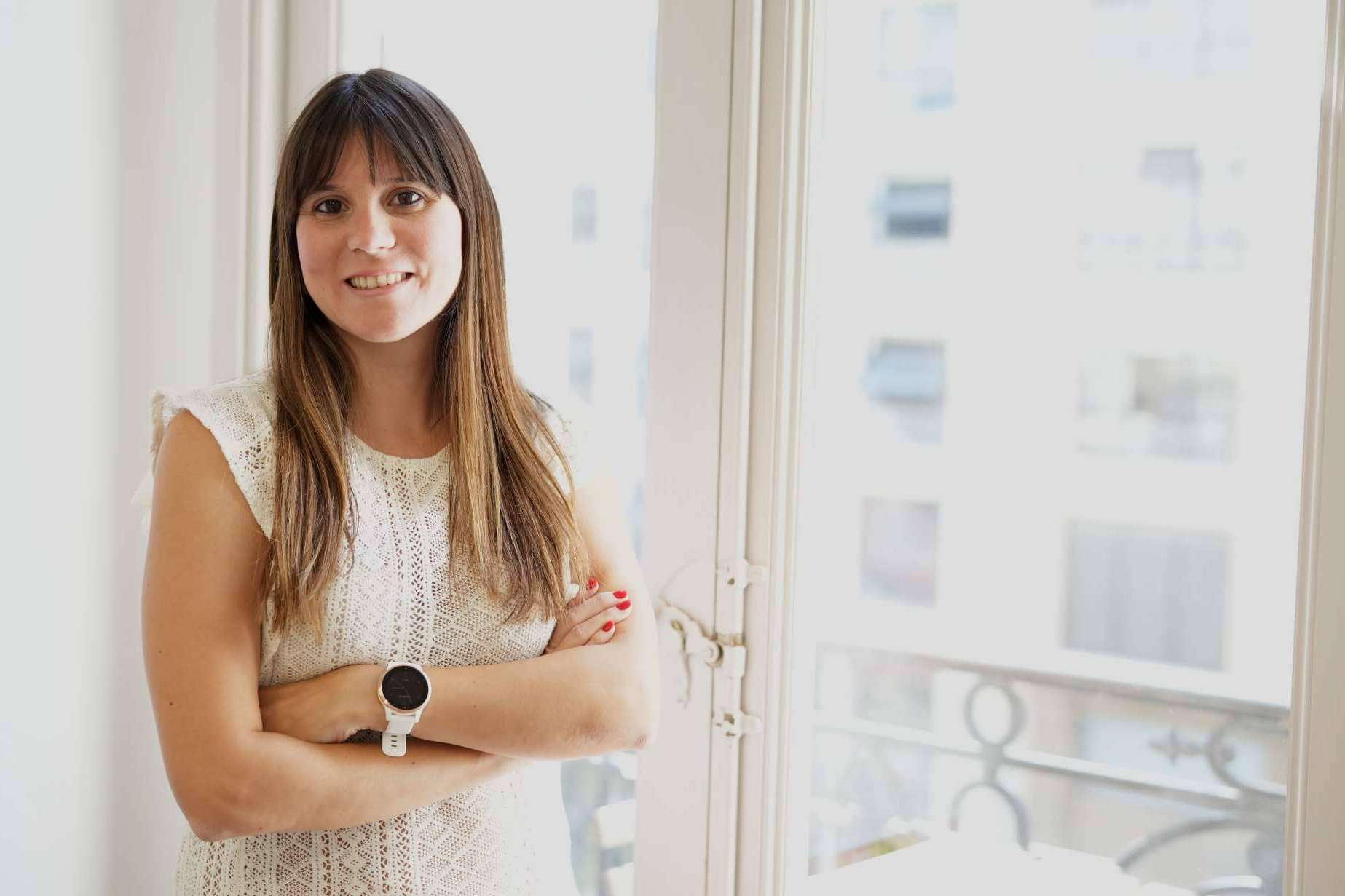 Potenciar la resiliencia, eso es lo que buscan los psicólogos