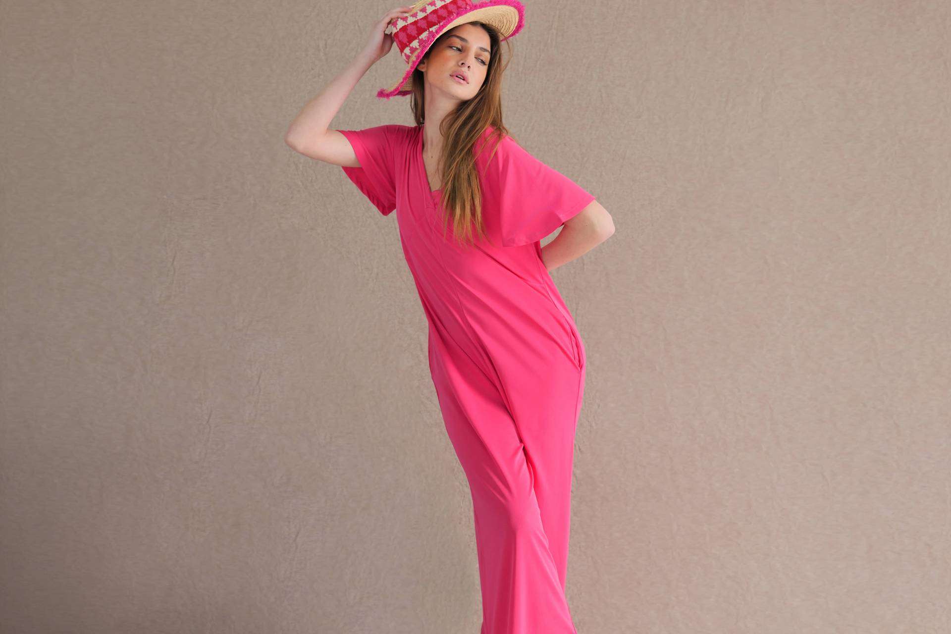 Compromiso con la calidad y la sostenibilidad en el sector de la moda, en Lolitas&L