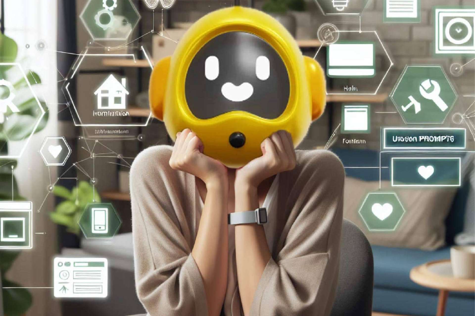 Tecnología educativa desarrollada por Fundación Apptitudes