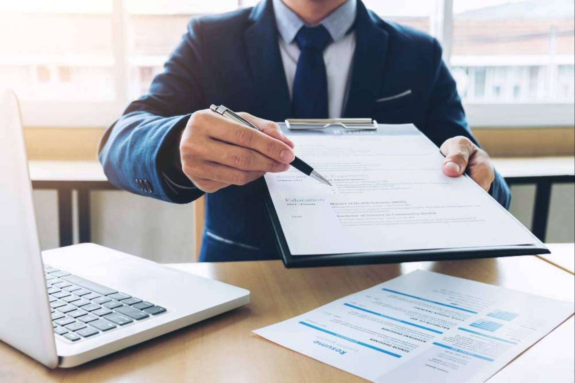 Cómo vender un proindiviso, según Gestionatuproindiviso.com