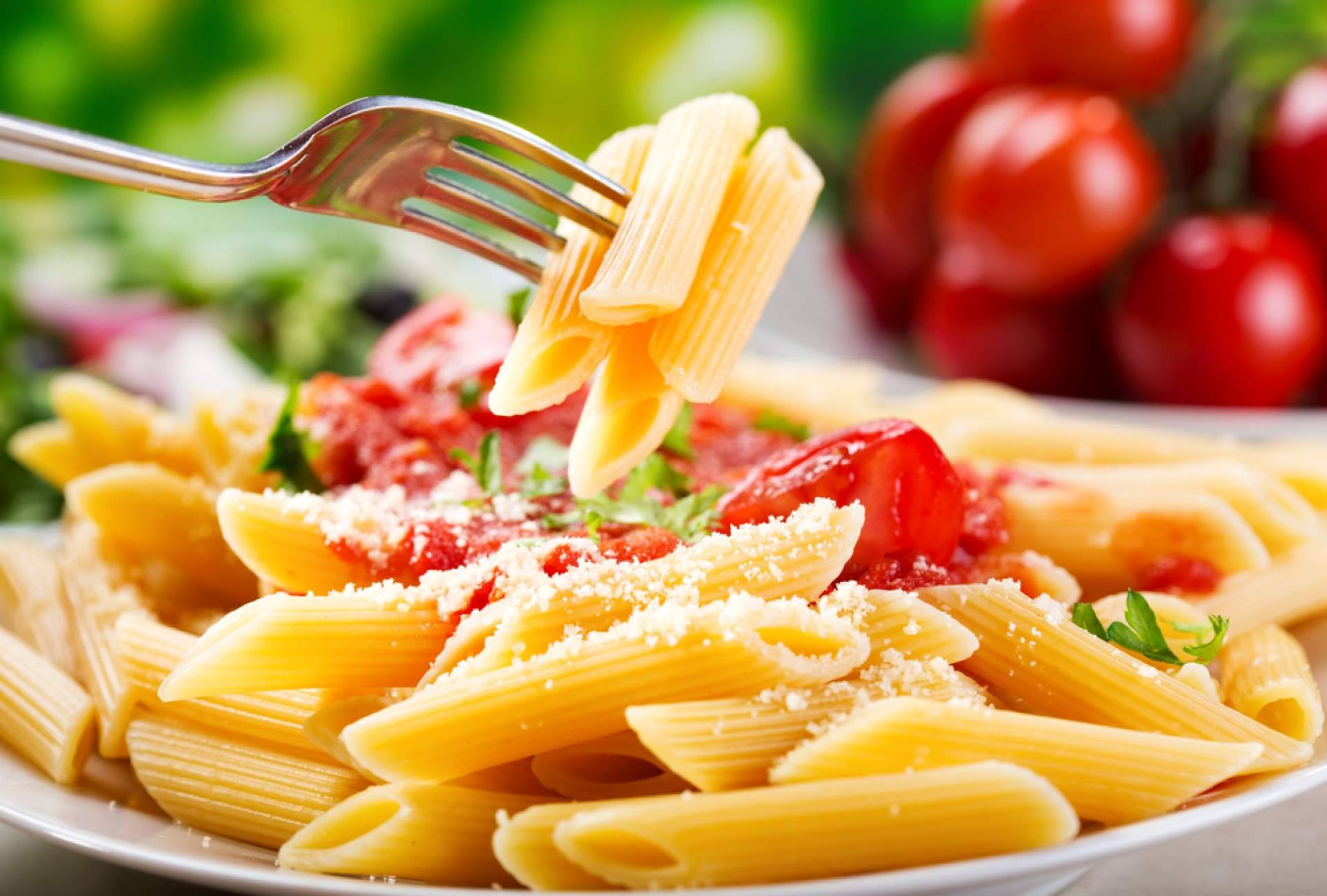 Acceso a recetas fáciles de cocinar, nutritivas y saludables con el blog culinario iRecetas Fáciles