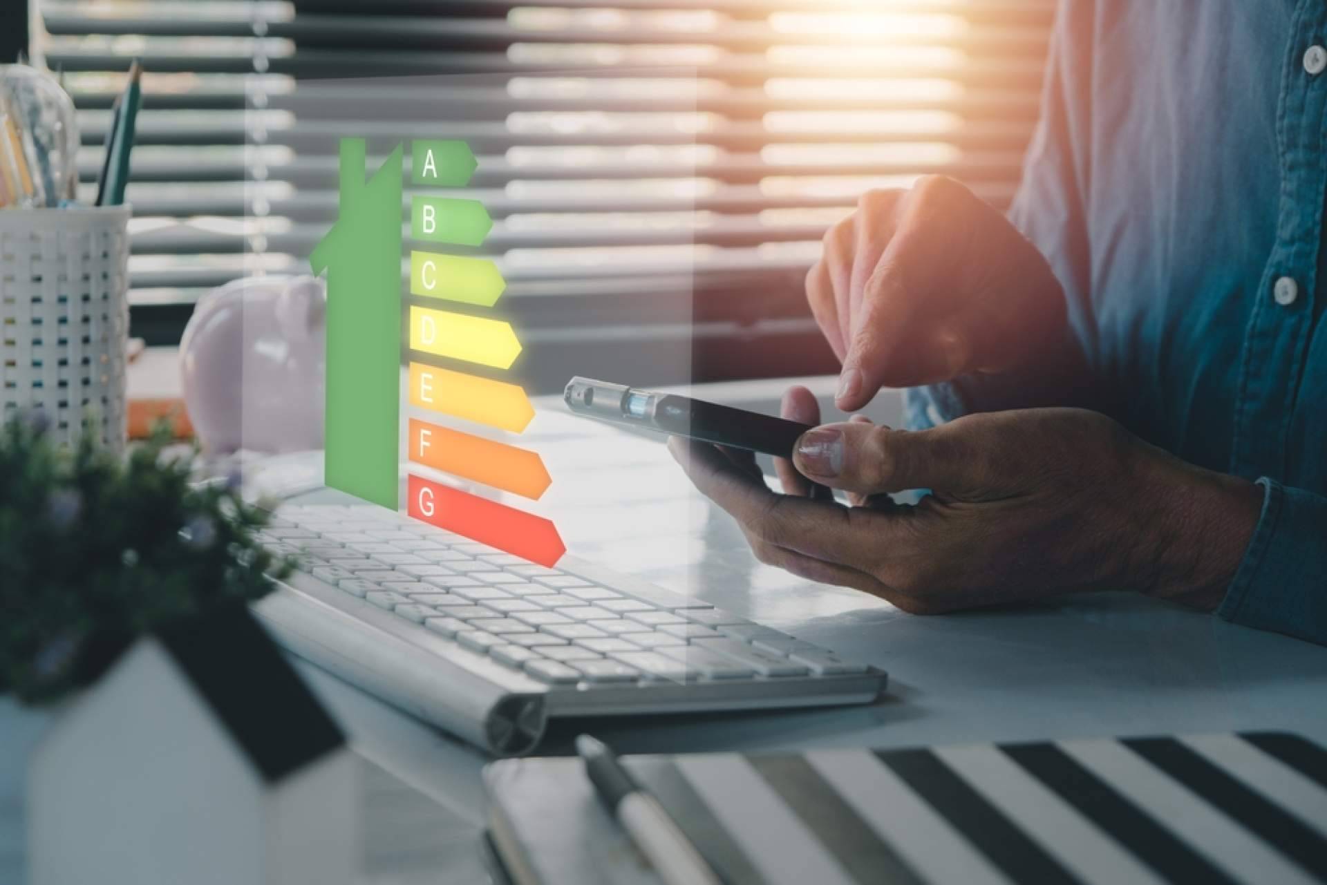 Ahorrar en la factura de la luz es ahora más fácil gracias a Ahorro Direct