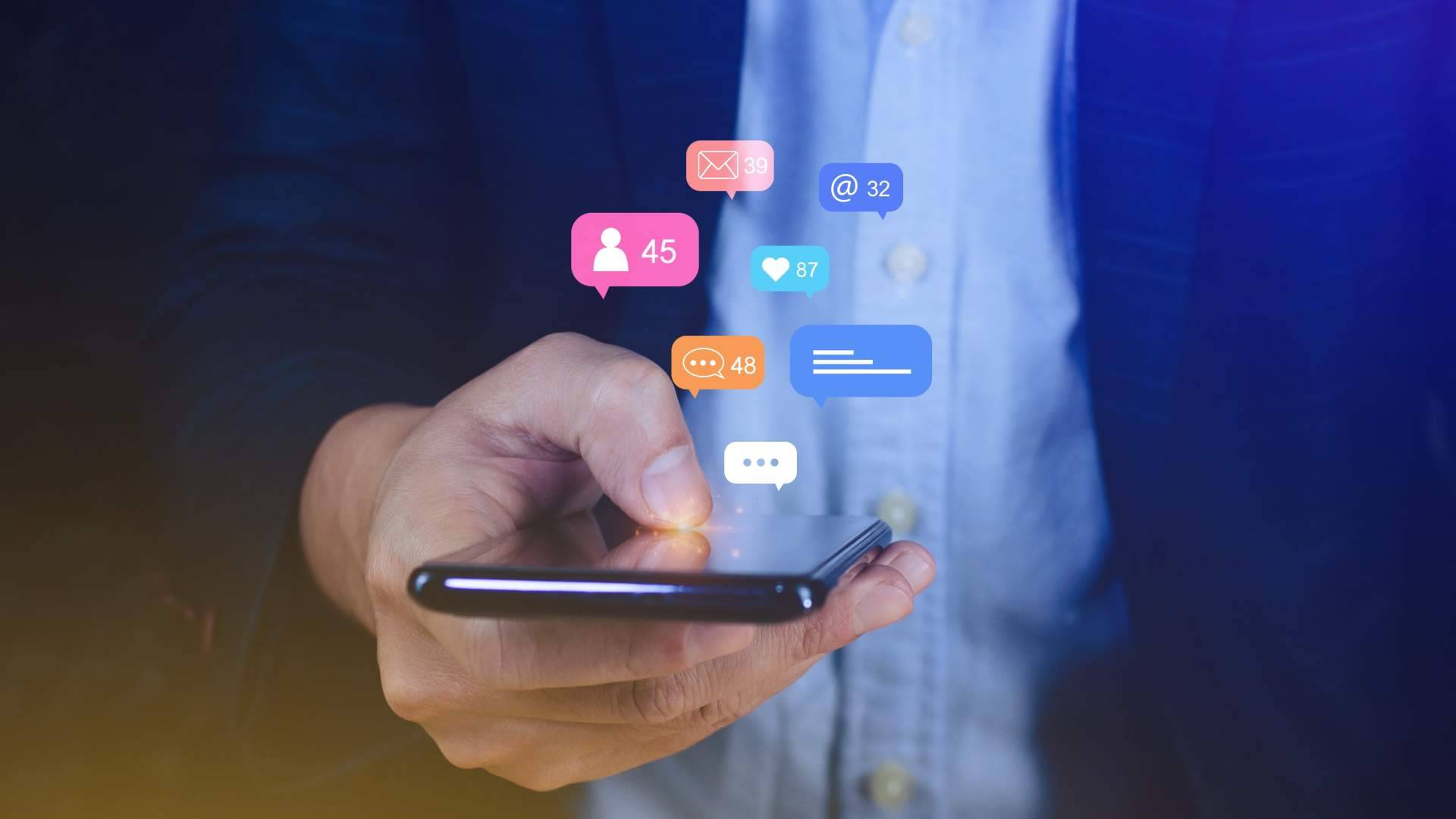 ¿Cómo comprar seguidores Instagram? Viralizate