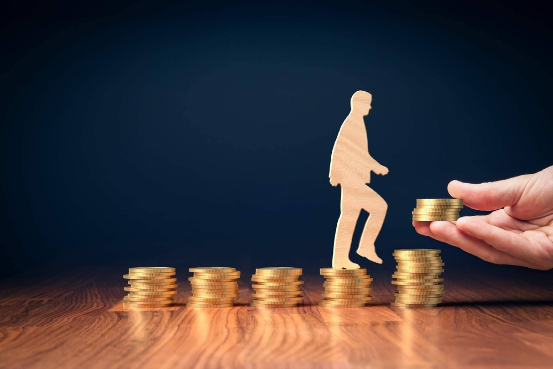 ¿En qué consiste la subvención Fondo para Pymes 2024 para el registro de marcas, patentes, diseños y variedades vegetales?