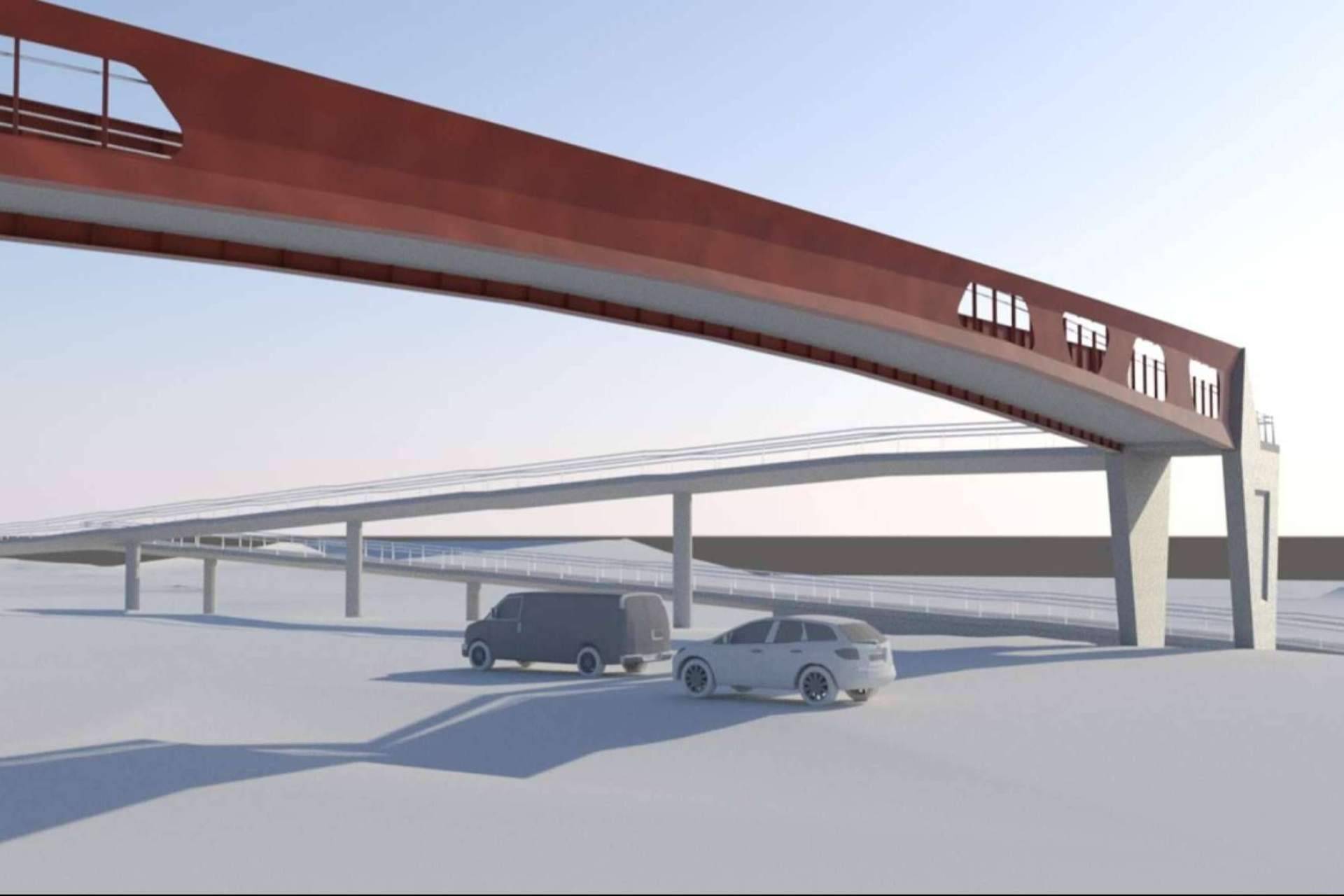 Bigantec, especialistas en construcción y diseño de estructuras