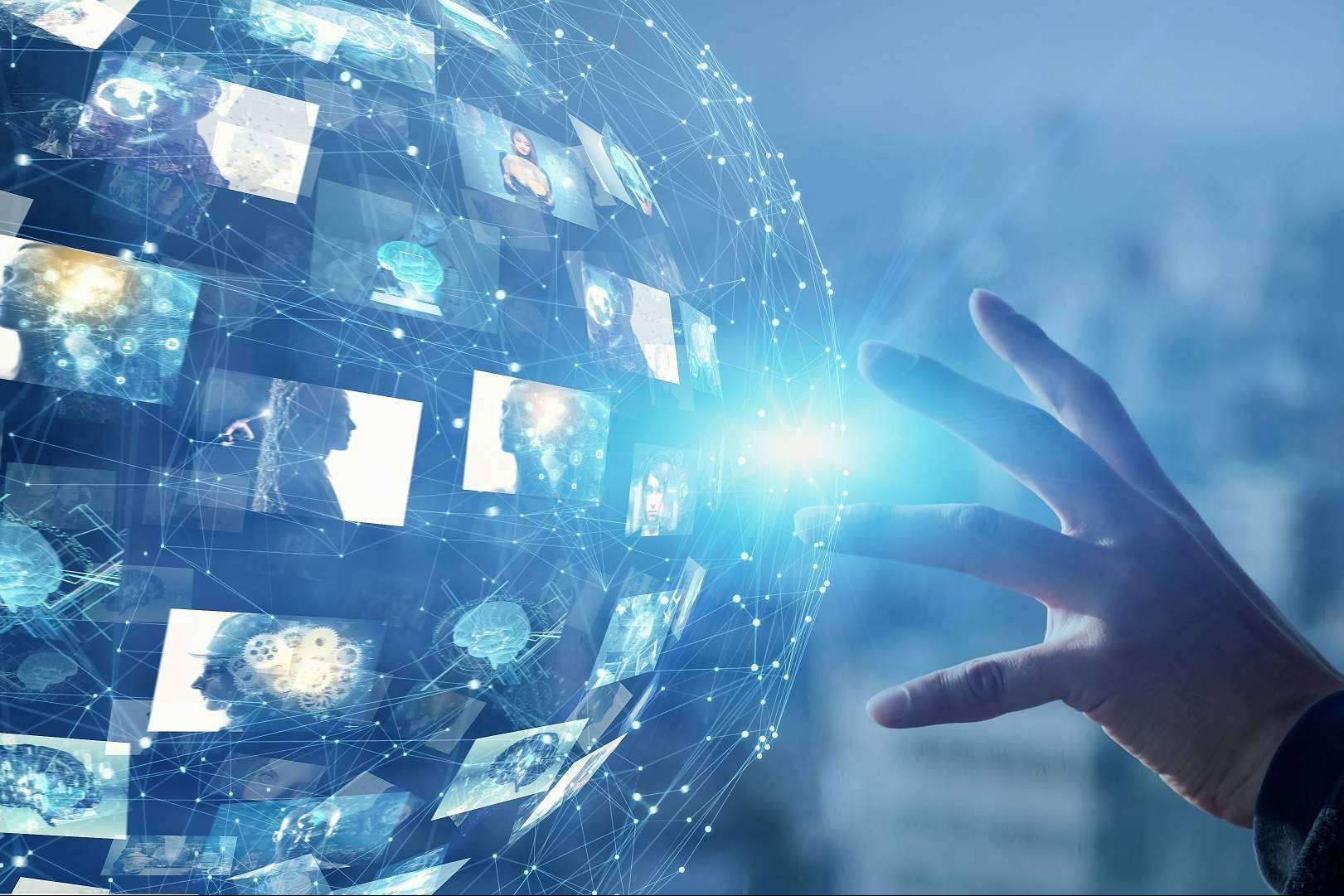 ¿Cómo ayuda la tokenización a las empresas y particulares?