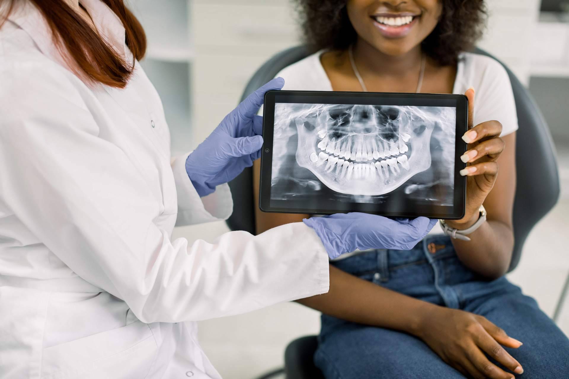 La efectividad del Growth Marketing ante la saturación del sector salud