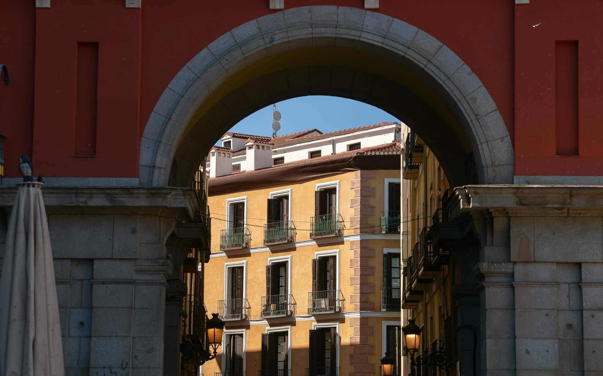 Los servicios de intermediación inmobiliaria de MTB Gestión Inmobiliaria