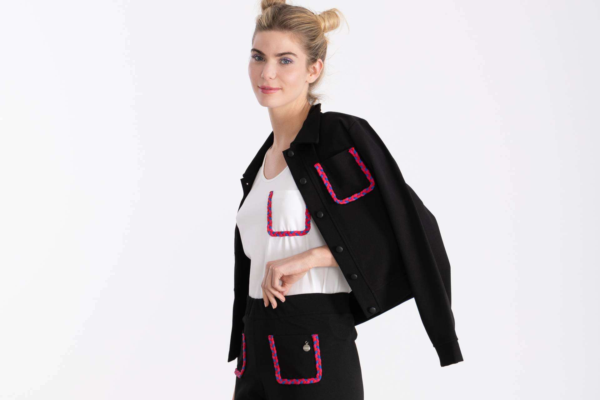 Lolitas&L, todas las tendencias de moda casual