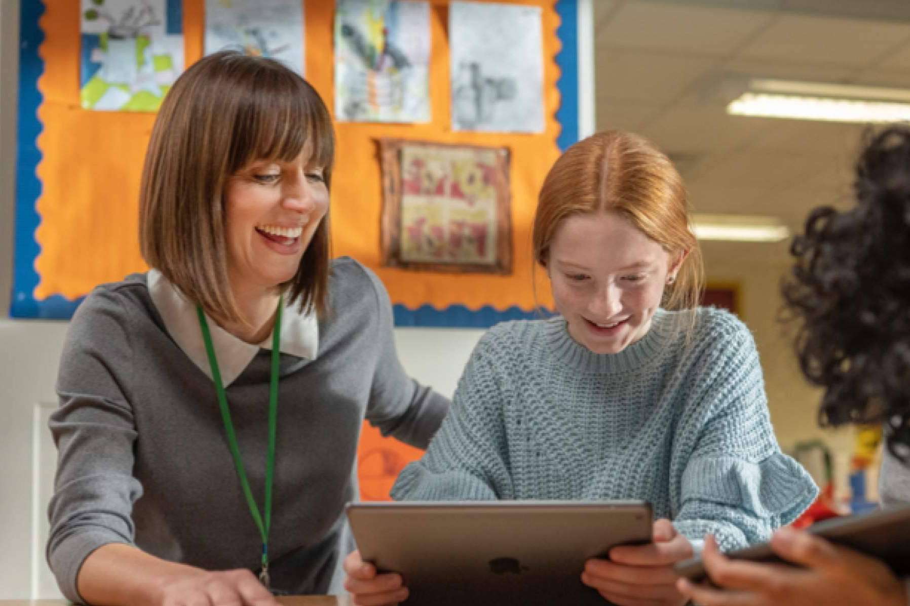 Conocer las claves para una buena planificación pedagógica en un proyecto de innovación digital