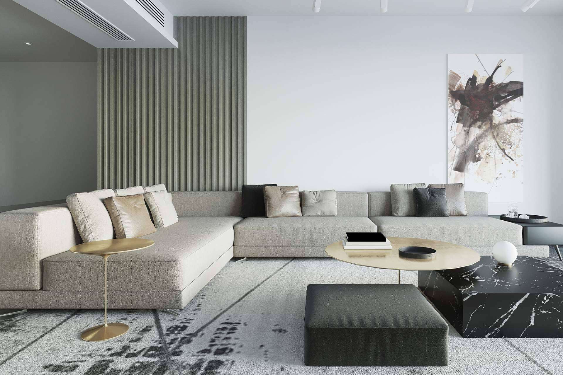 Rioma consolidará su posición en el escenario internacional en la Feria Textil Interwoven