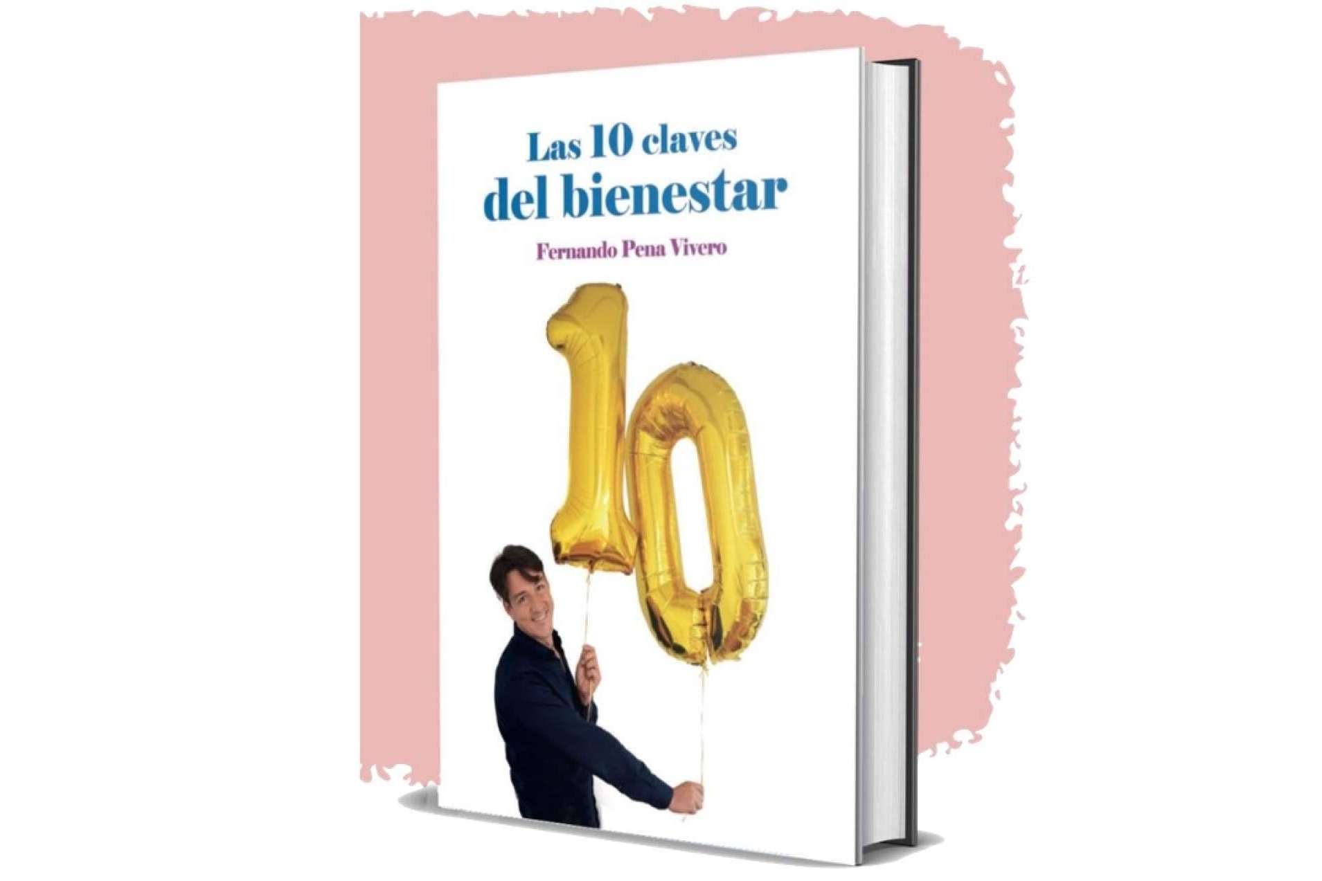 Los 5 libros que más recomiendan los psicólogos en 2024