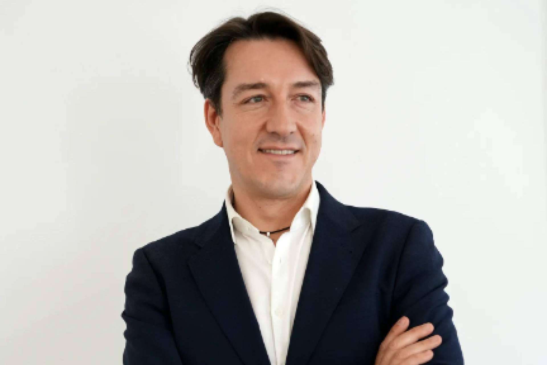 Los psicólogos descubren cómo tener una actitud positiva y no es lo que se piensa