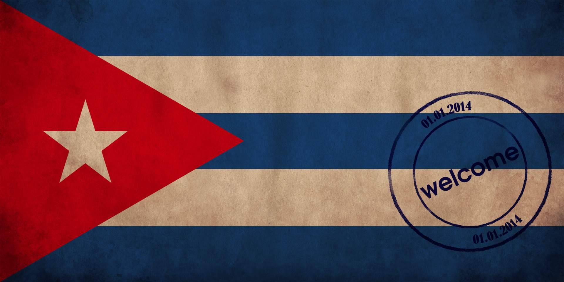 Gestionar las tramitaciones de visado a Cuba con la ayuda de Visados y Trámites