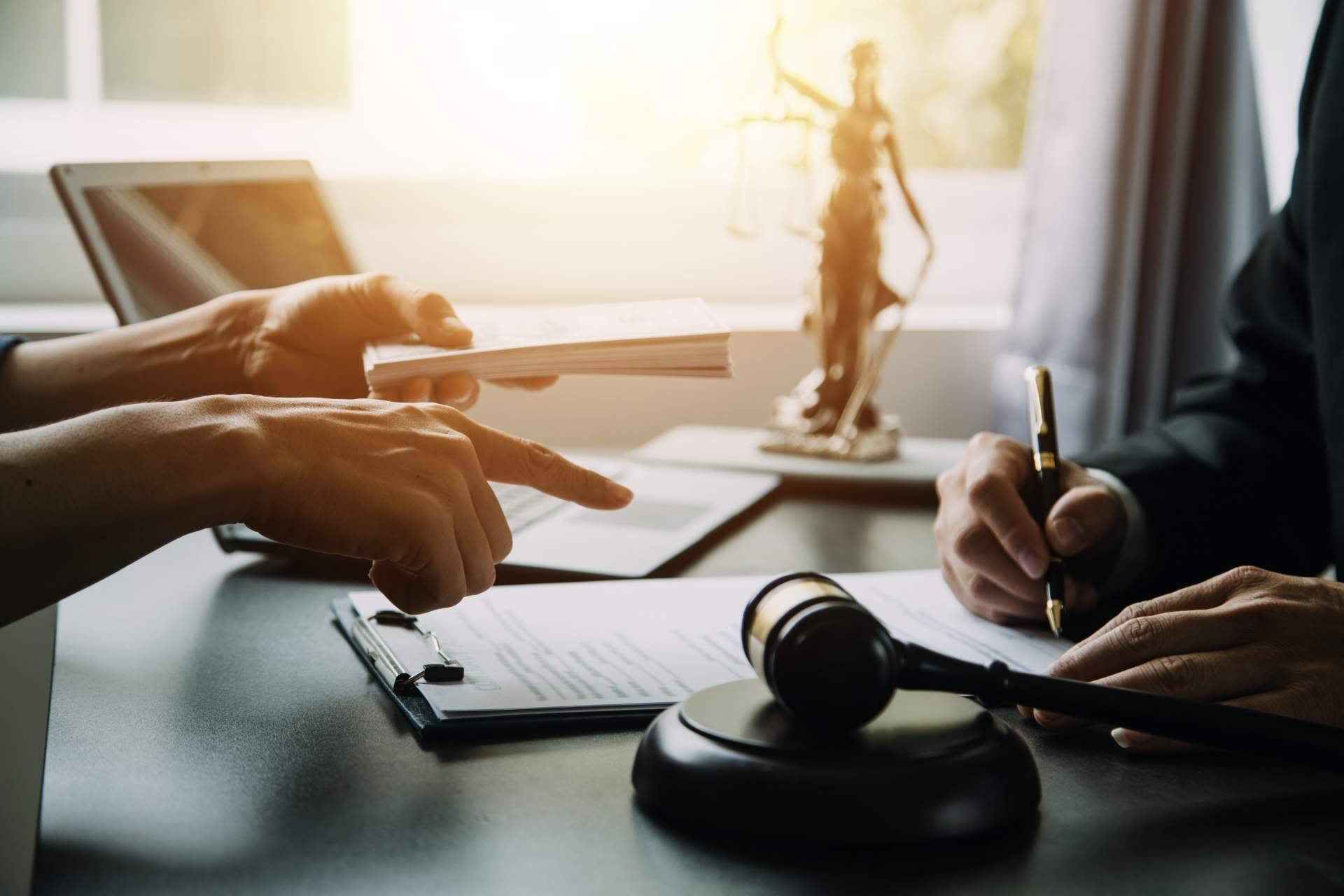 Obtener la ciudadanía europea con los servicios jurídicos de Law Firm Lithuania
