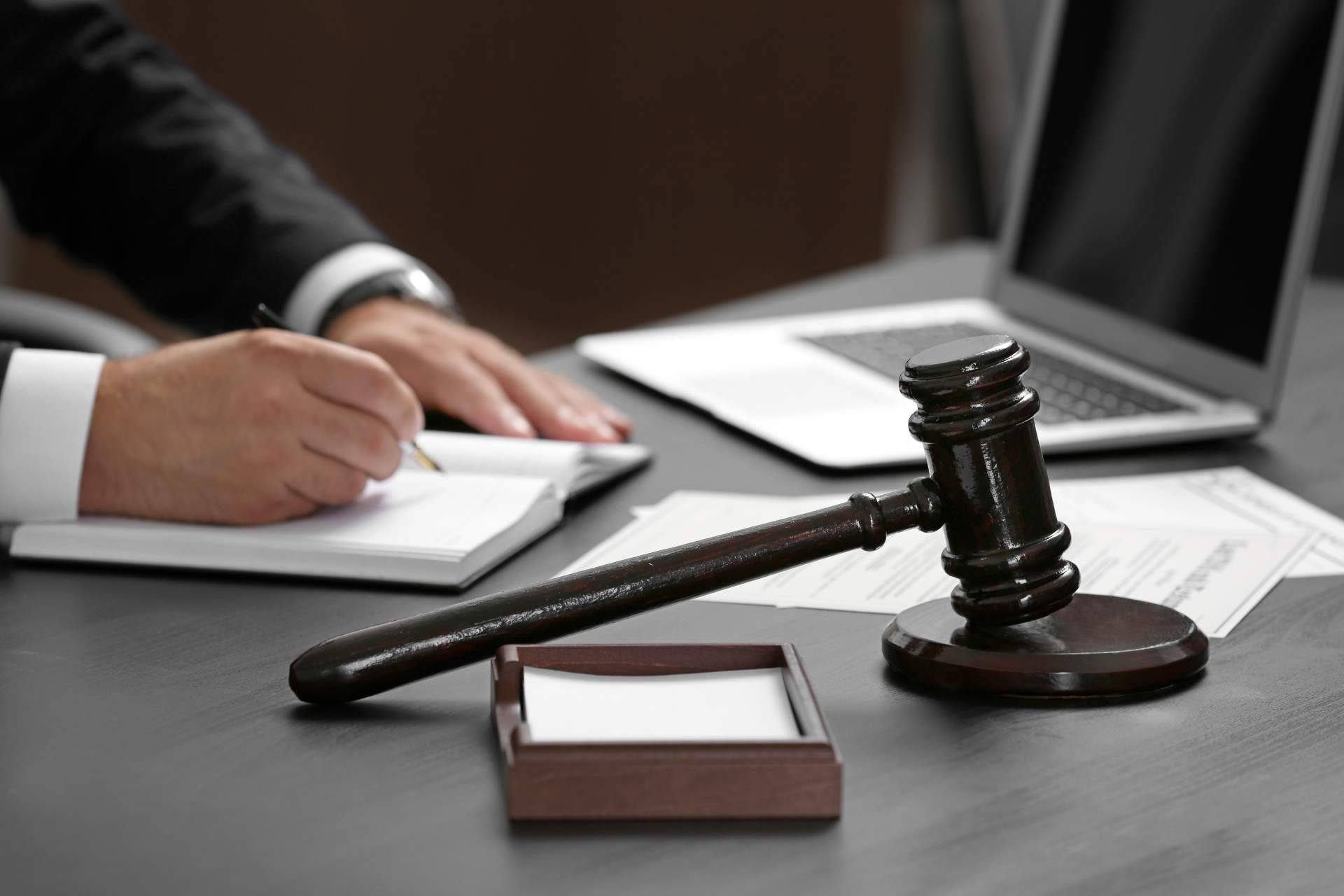 Servicios jurídicos de alta calidad en Lituania, Letonia y Polonia con Law Firm Lithuania