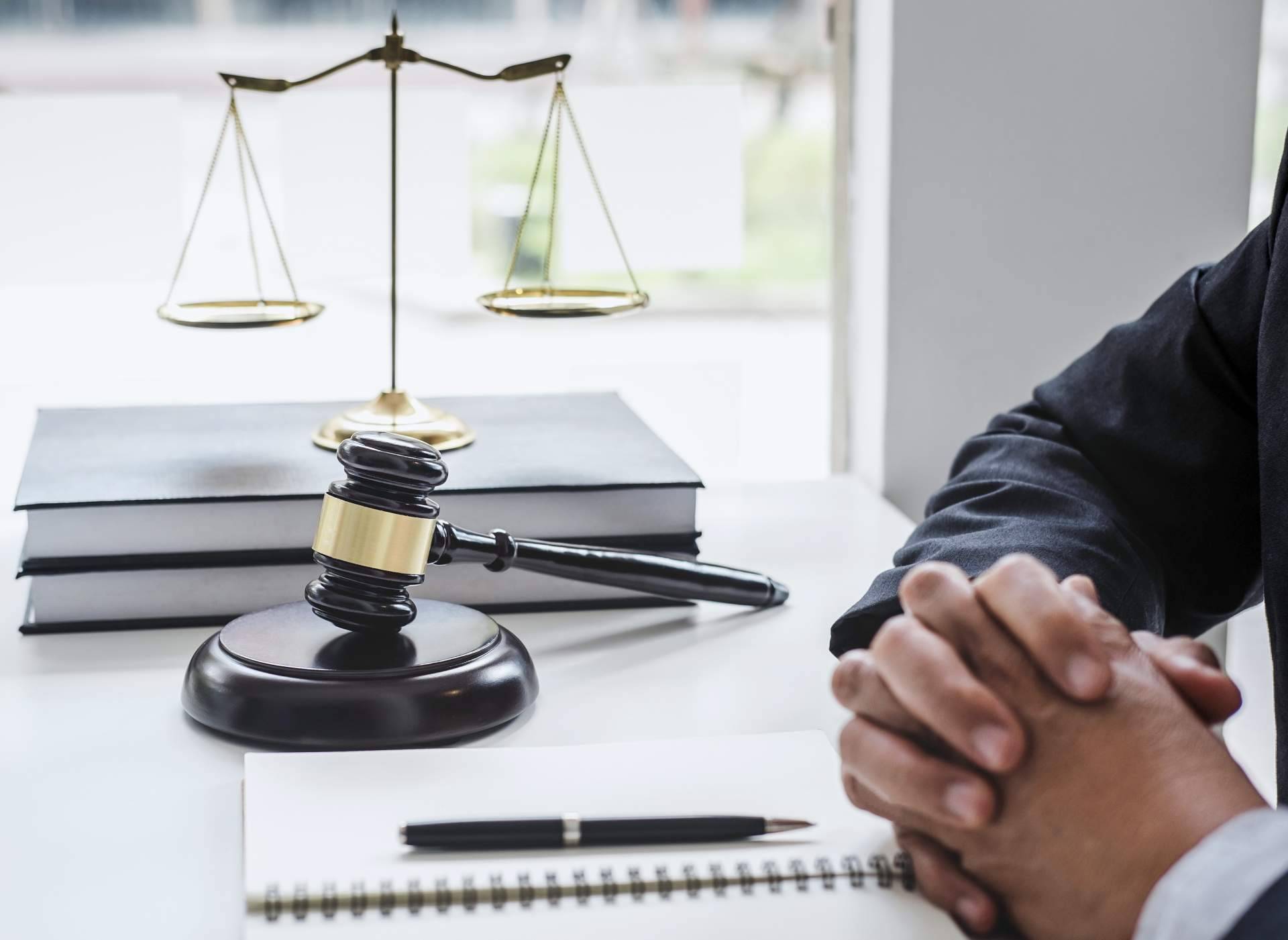 Una solución confiable y eficiente para gestionar una copropiedad es Gestiona tu Proindiviso