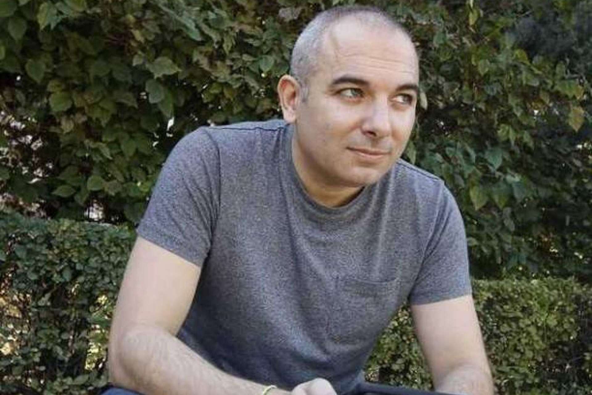 Paquetes de horas técnicas, la solución para automatizar procesos y optimizar tiempo y recursos