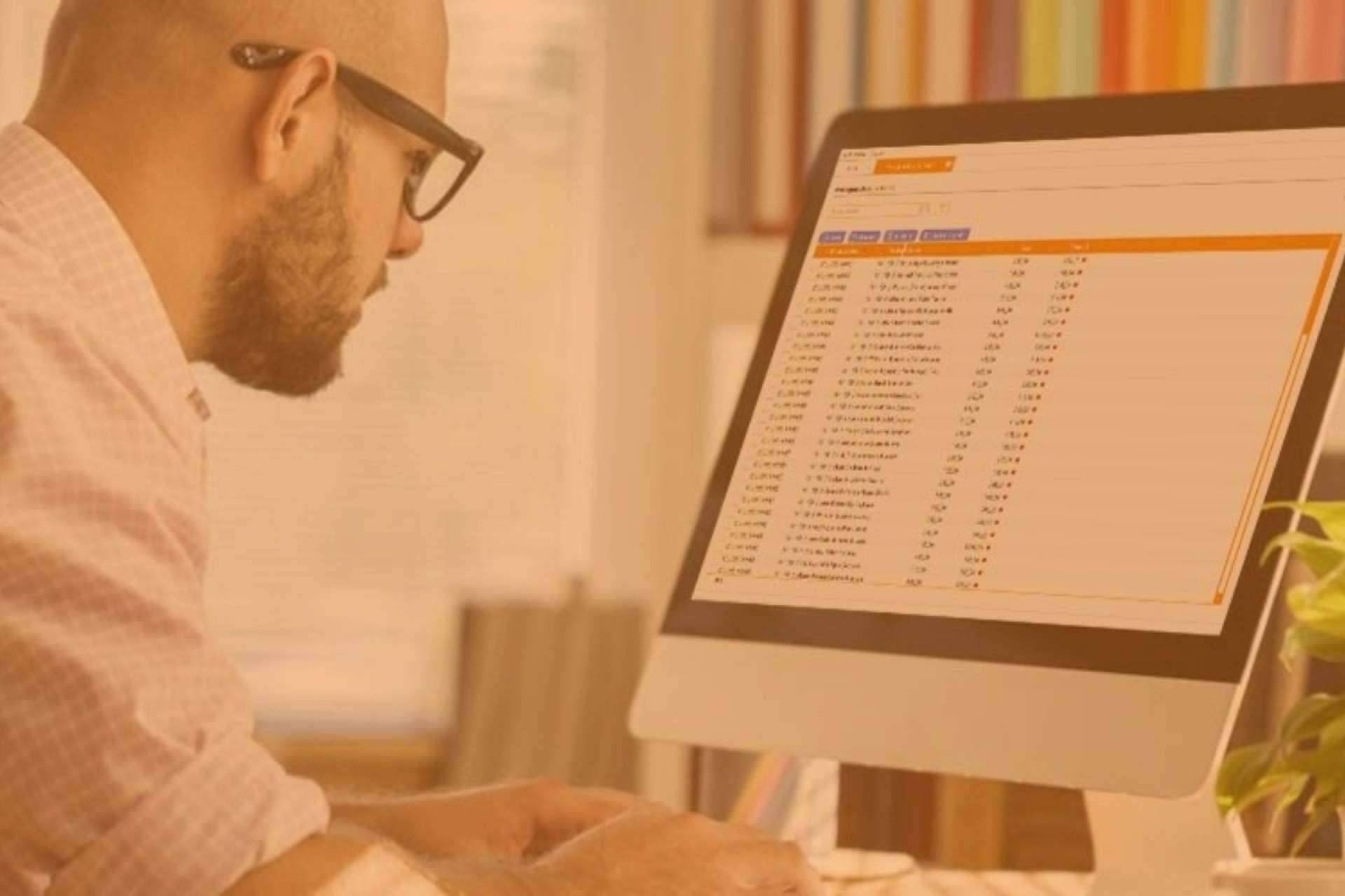 Recomendaciones para cumplir con la Ley Antifraude y agilizar la facturación con HolaERP
