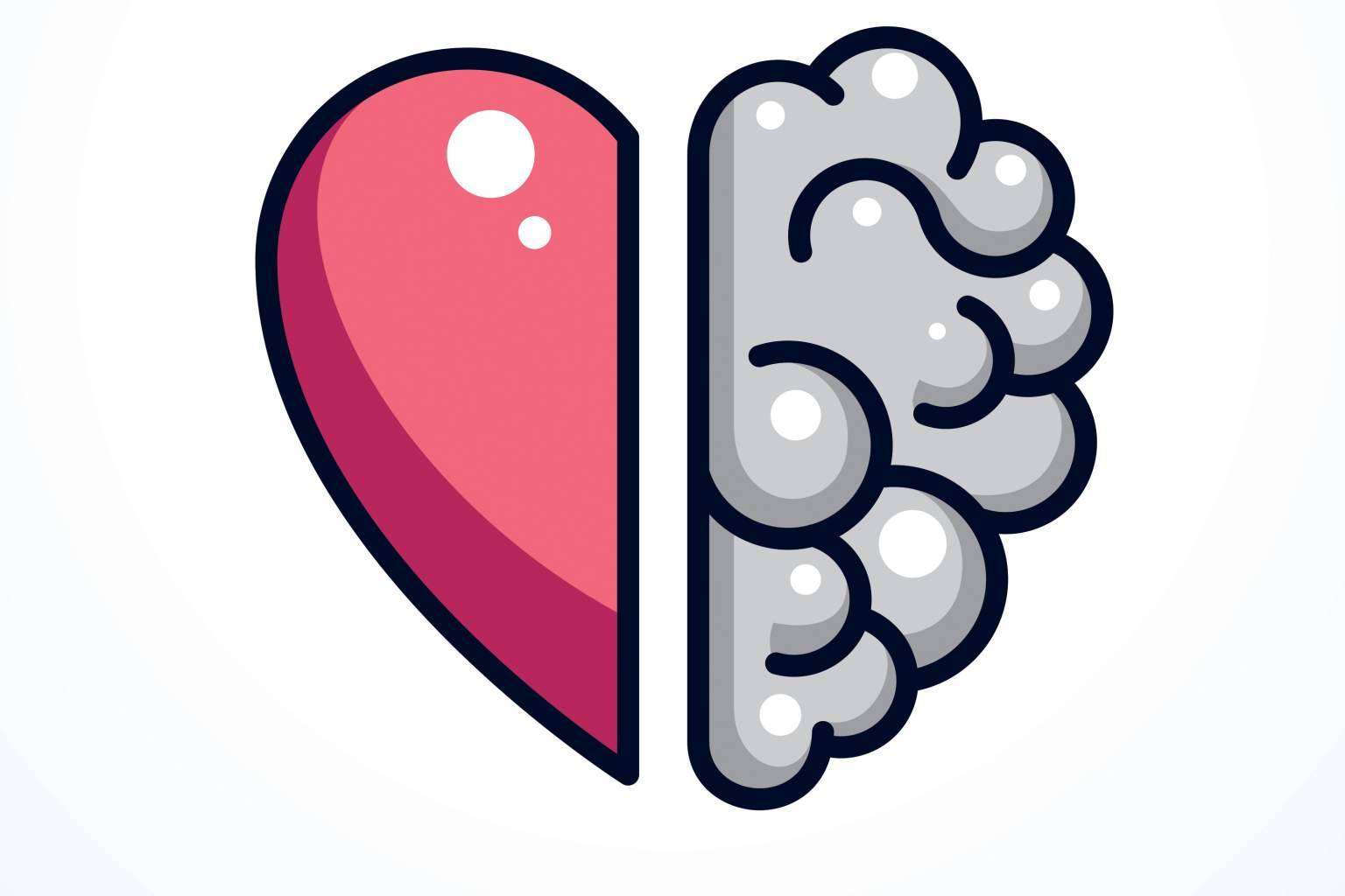 Soluciones naturales para la memoria, con Bibefy