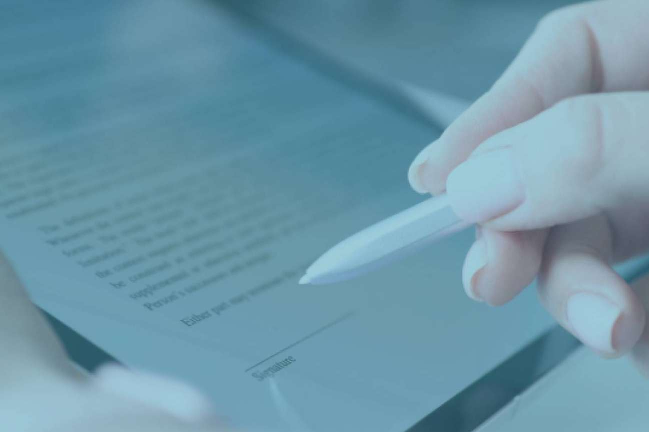 Agilizar las gestiones para firmar por vía digital con Firmafy