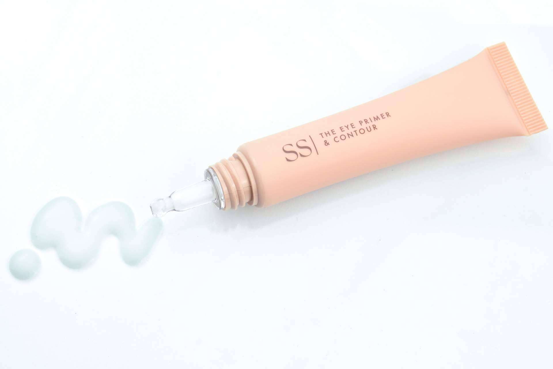¿Dónde encontrar una marca de maquillaje que triunfa? Double S Beauty