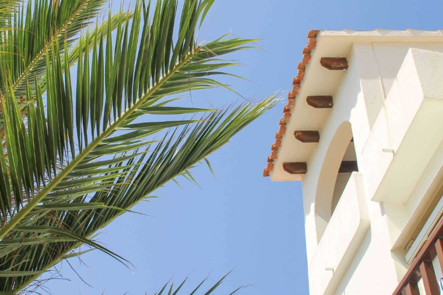 Dos opciones para vender una casa en Menorca