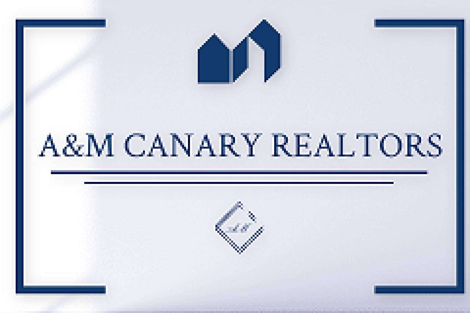 A&M Canary Realtors y su oferta de viviendas ideales en Canarias