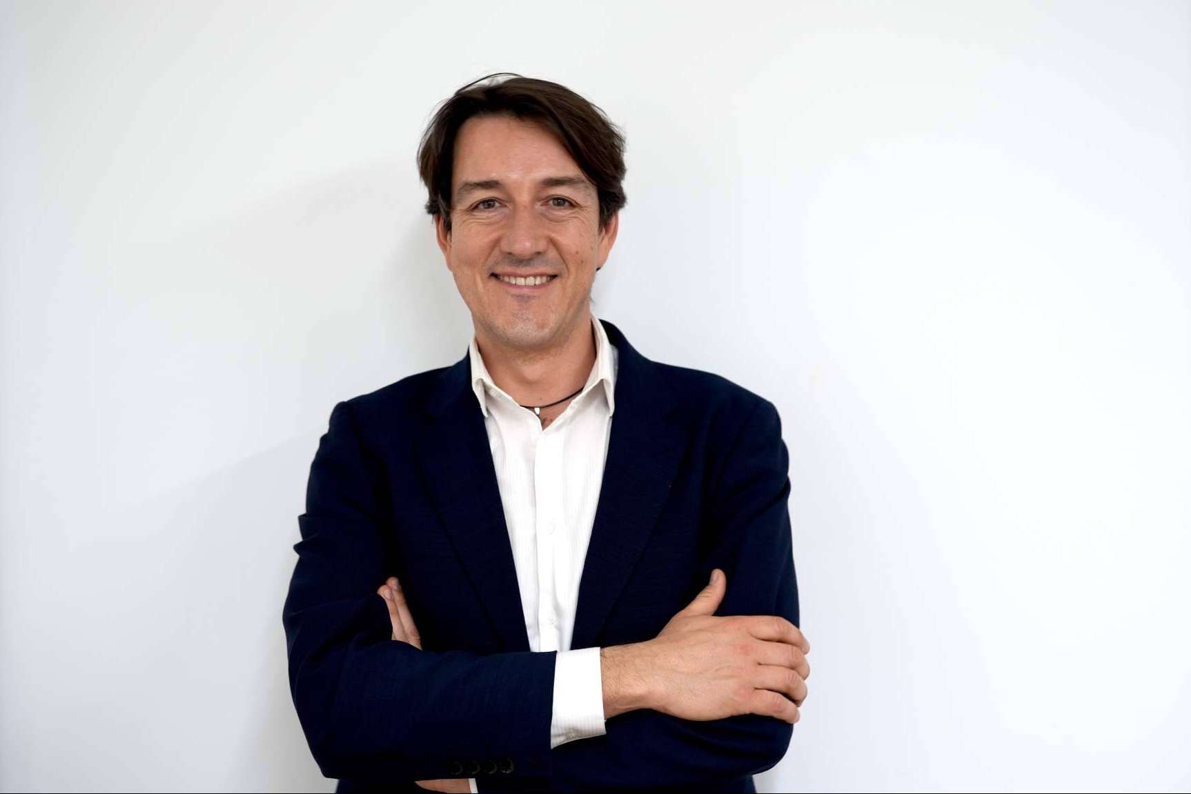 ¿Por qué se ha hecho viral una conferencia sobre habilidades sociales?