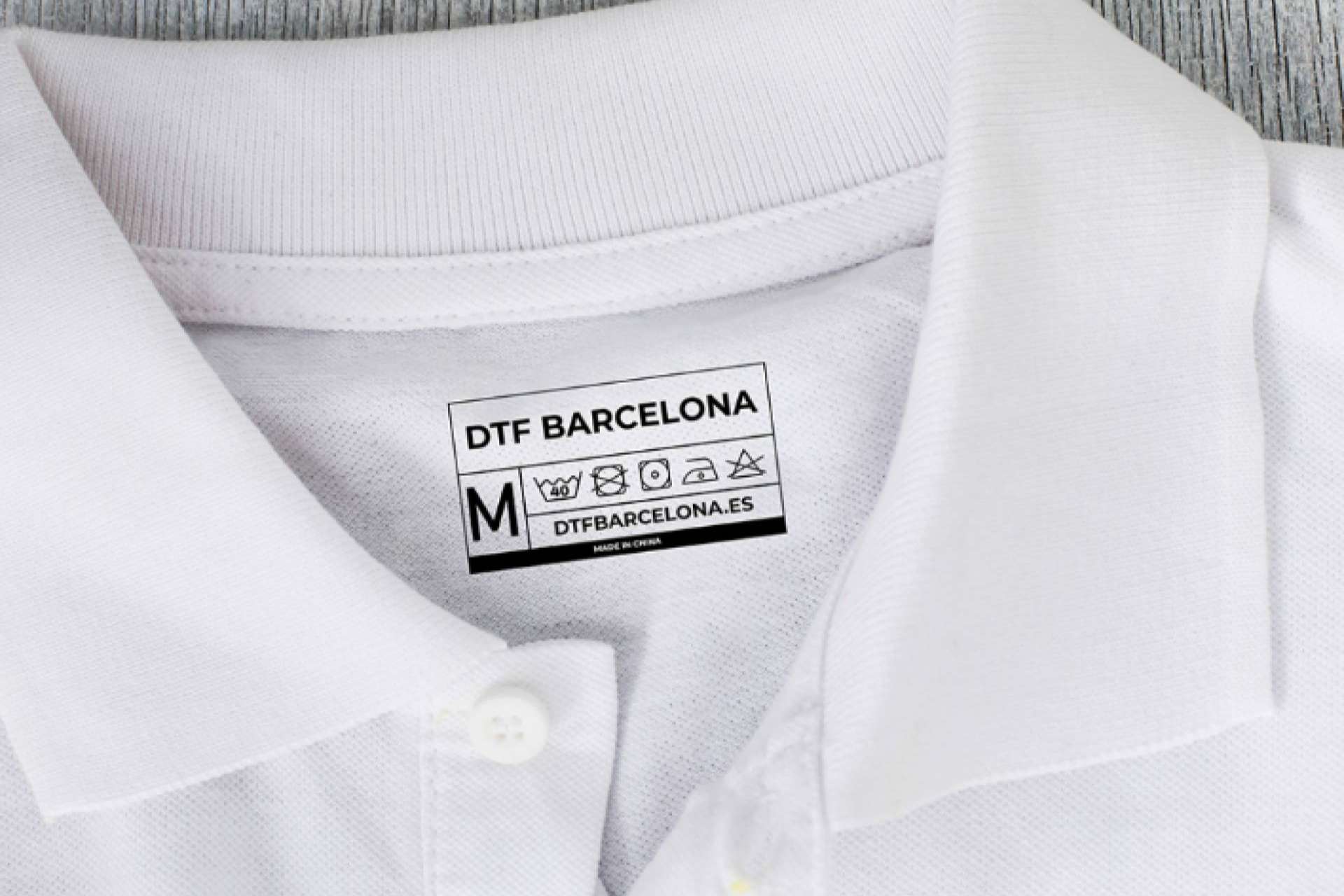 DTF Barcelona recomienda una de las mejores planchas pequeñas para el DTF