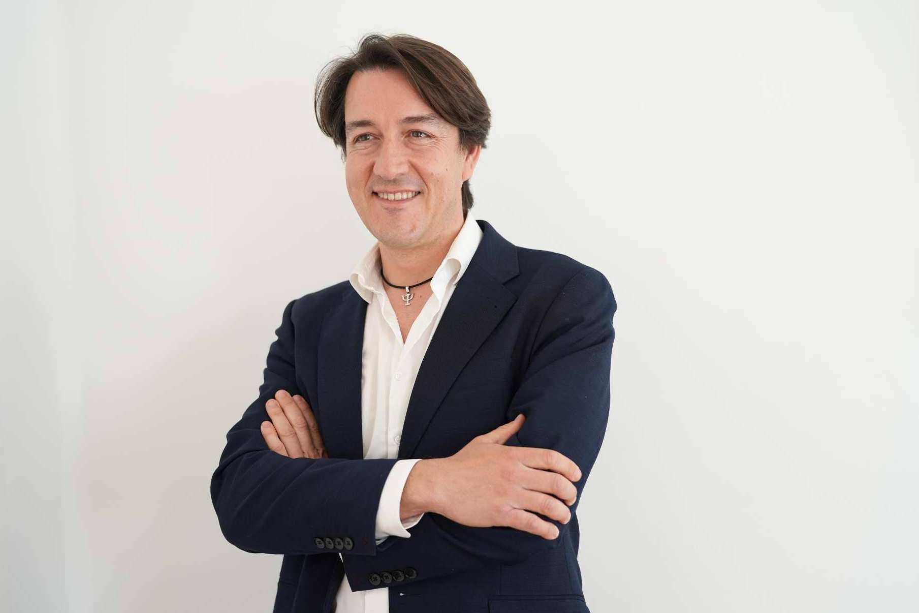 ¿Cómo se cambia la actitud de otra persona?