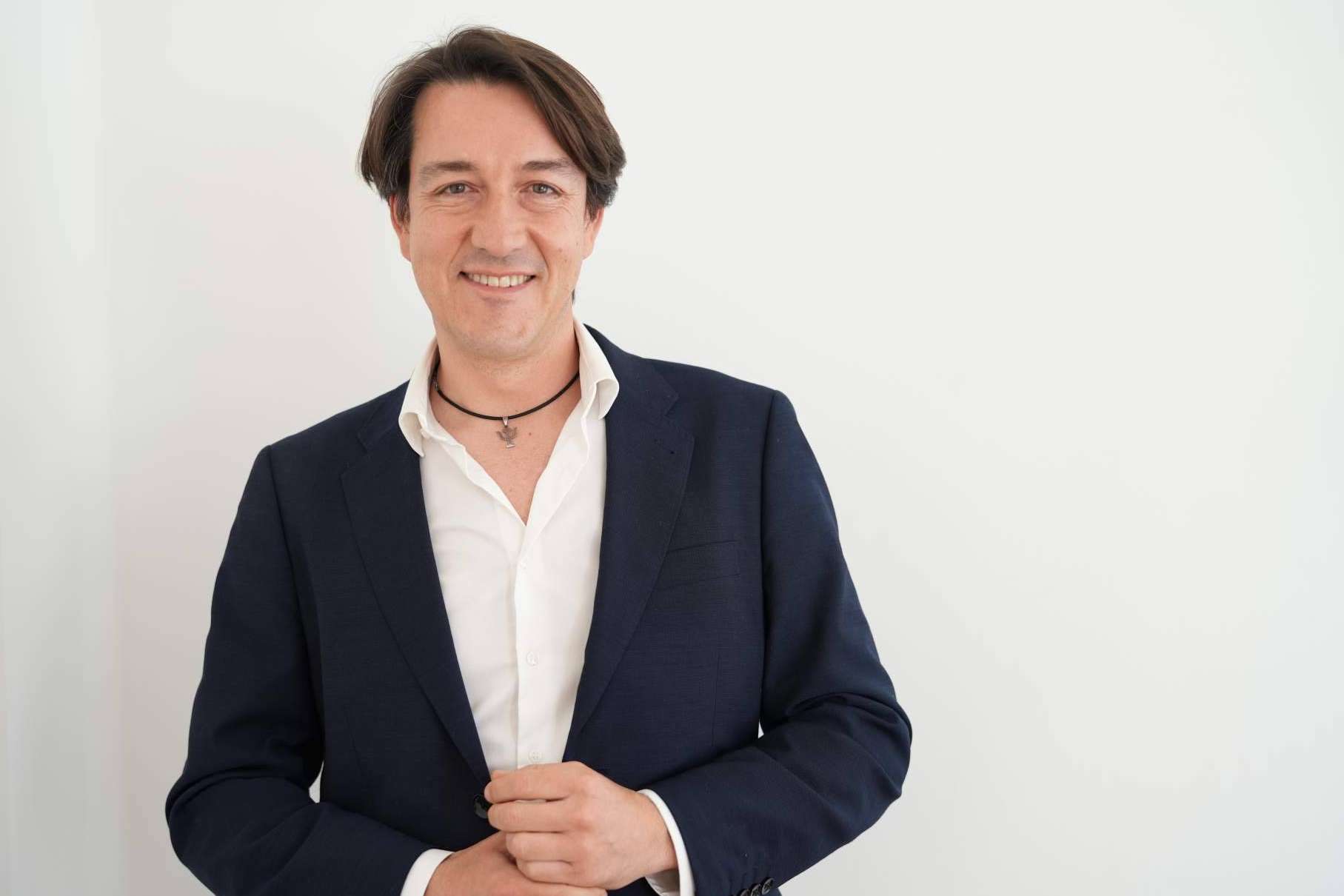 La autoestima se puede mejorar en tan solo 8 semanas si se sabe cómo