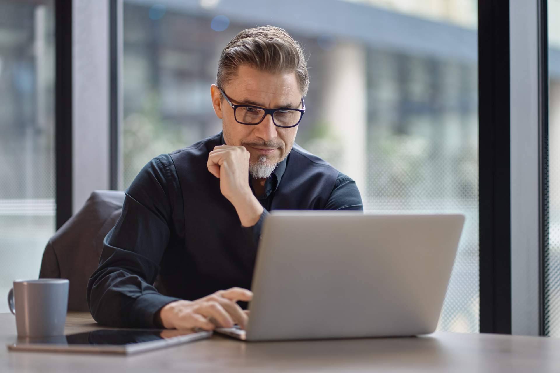 Jet Computer explica la moda de comprar portátiles outlet