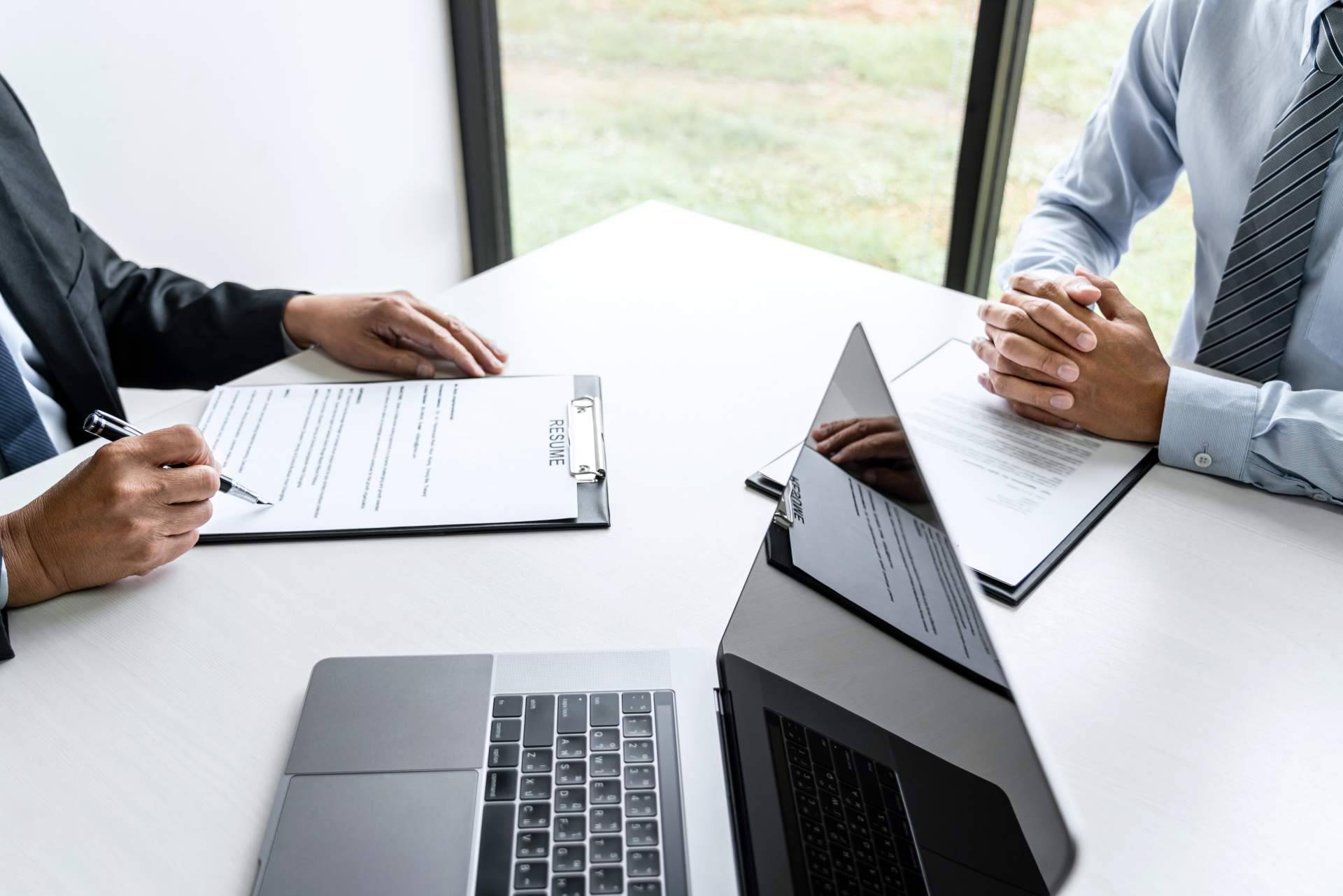 Protección de intereses en cada etapa, servicios legales para transacciones inmobiliarias