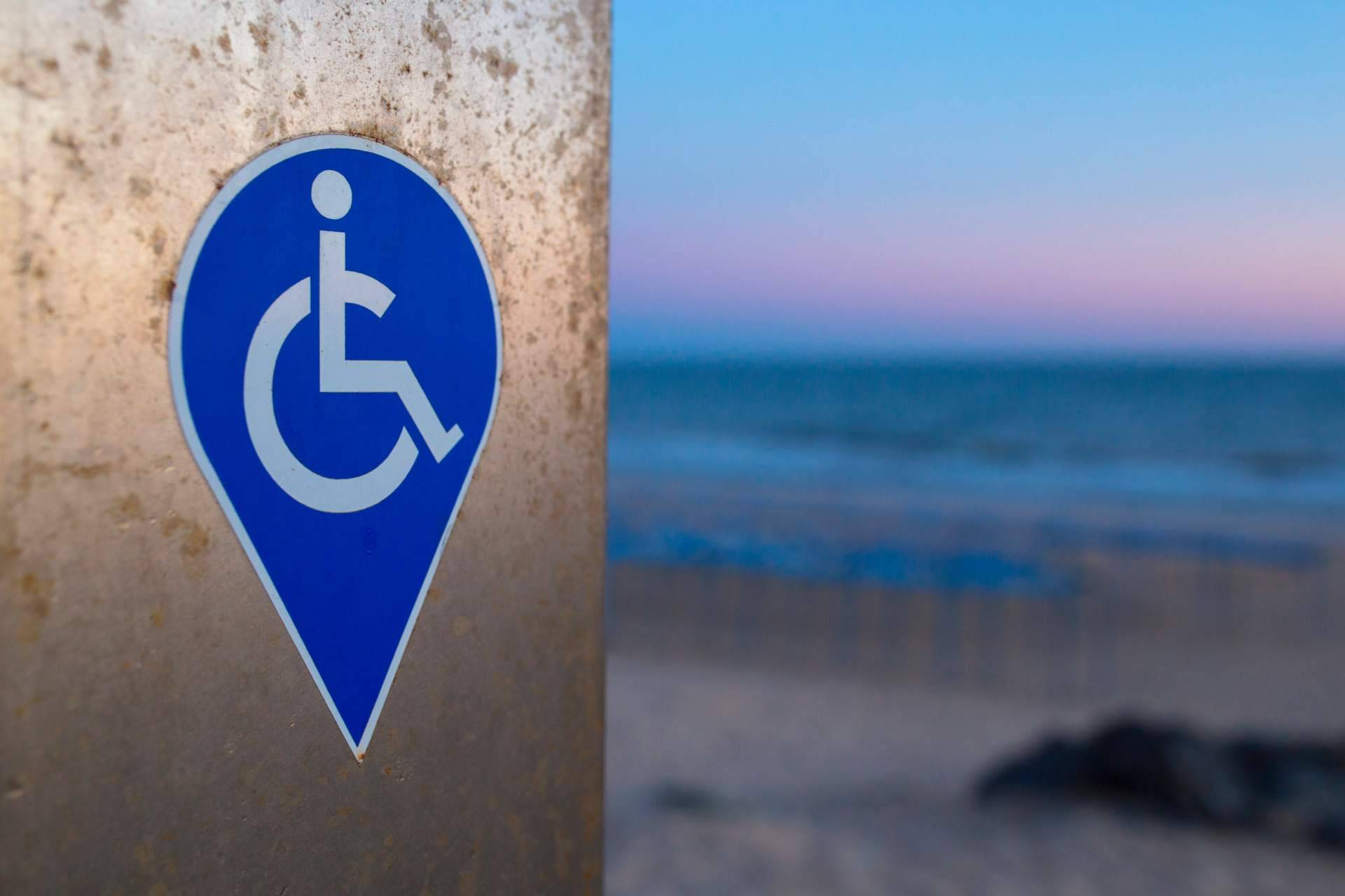 ADDAW proporciona servicios de accesibilidad web diseñados para ser inclusivos