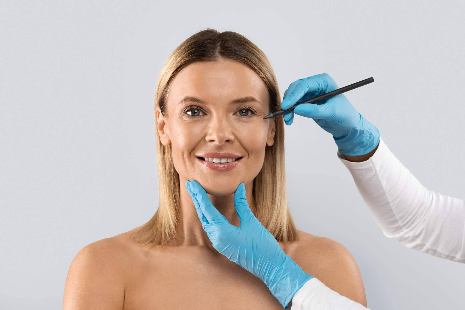 Los servicios de la clínica integral de cirugía plástica y estética A2Clinic