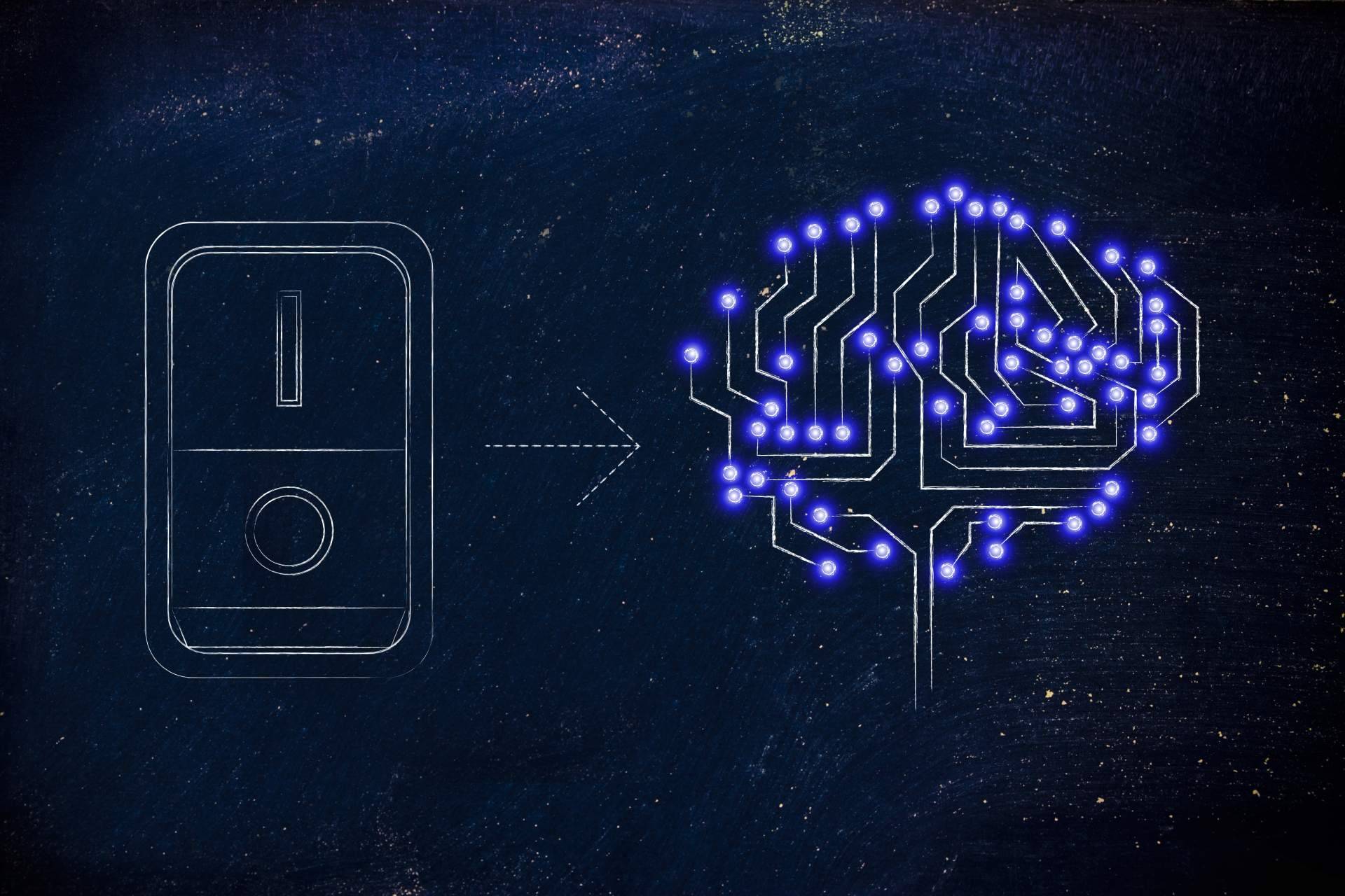 Certitec y la influencia de la Inteligencia Artificial en la gestión documental