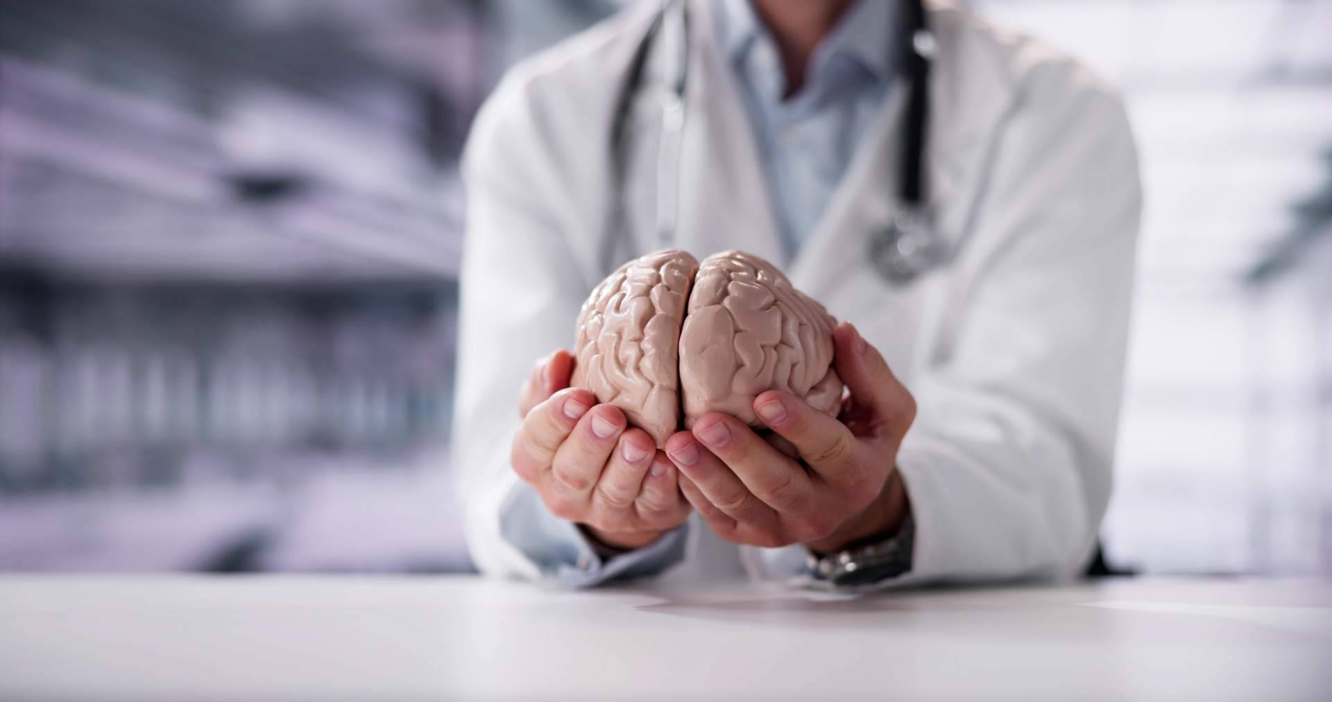 INIMA Rehabilitación, la clínica de fisioterapia y neurorrehabilitación a domicilio en Valencia