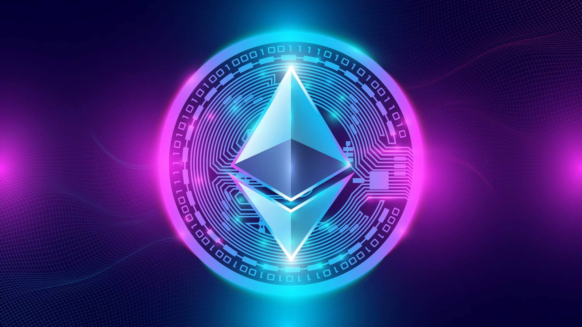El nuevo libro de Albert Orta Llobregat enseña todo lo que hay que saber sobre tokenización