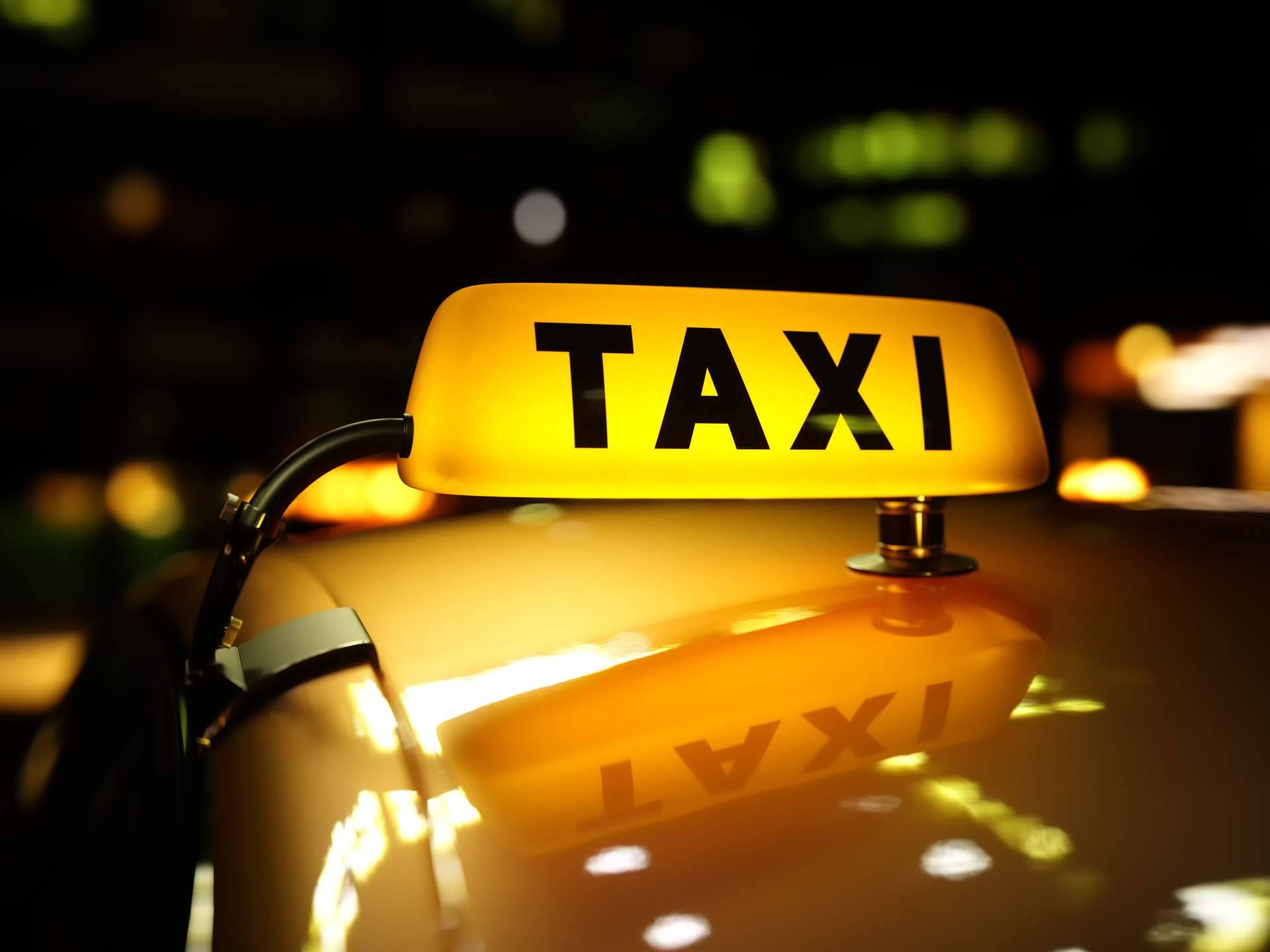 Radio Taxi Gasteiz amplía su presencia con servicios de taxi en Bilbao