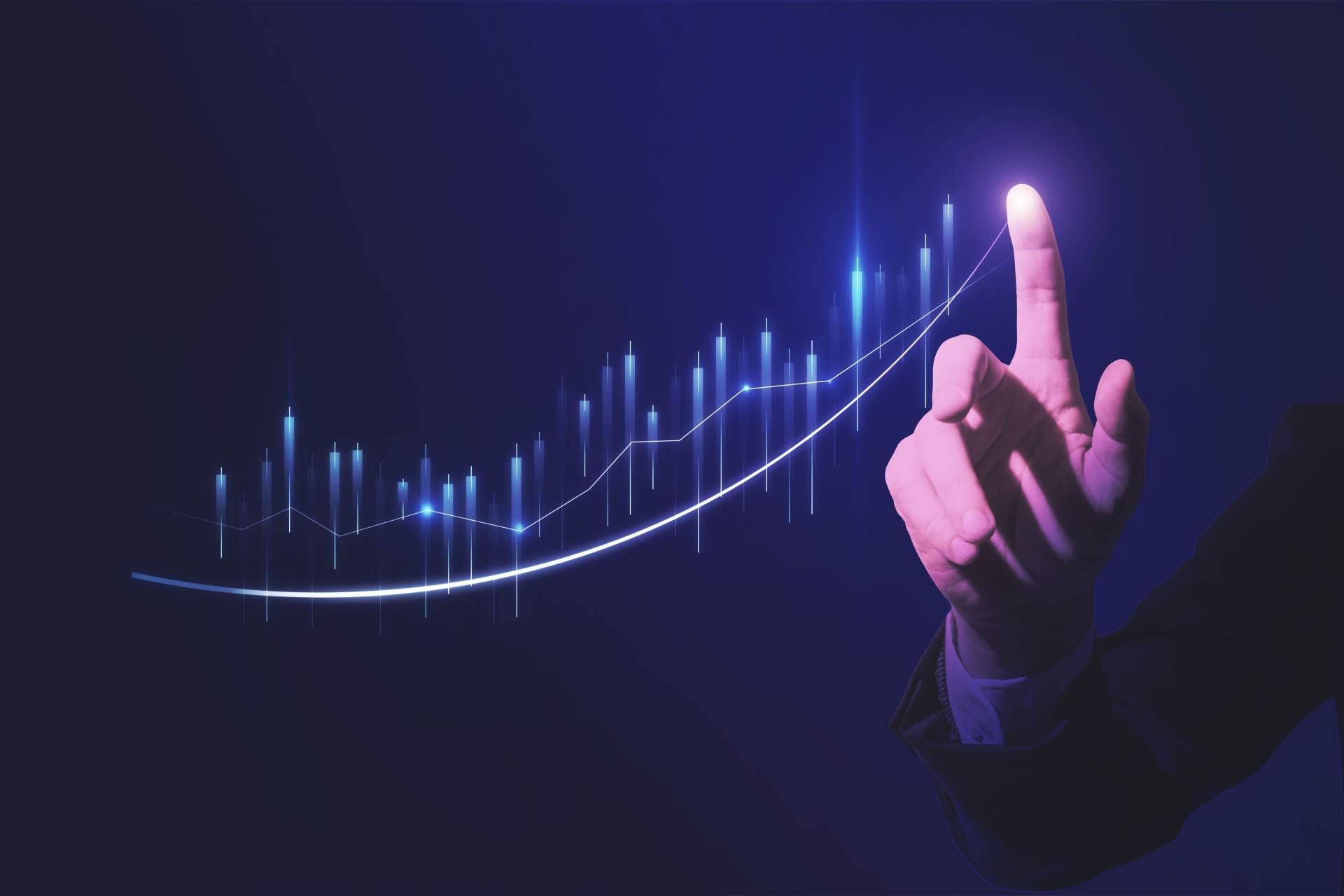 Caltico explica todas las ventajas de Microsoft Dynamics 365 CRM