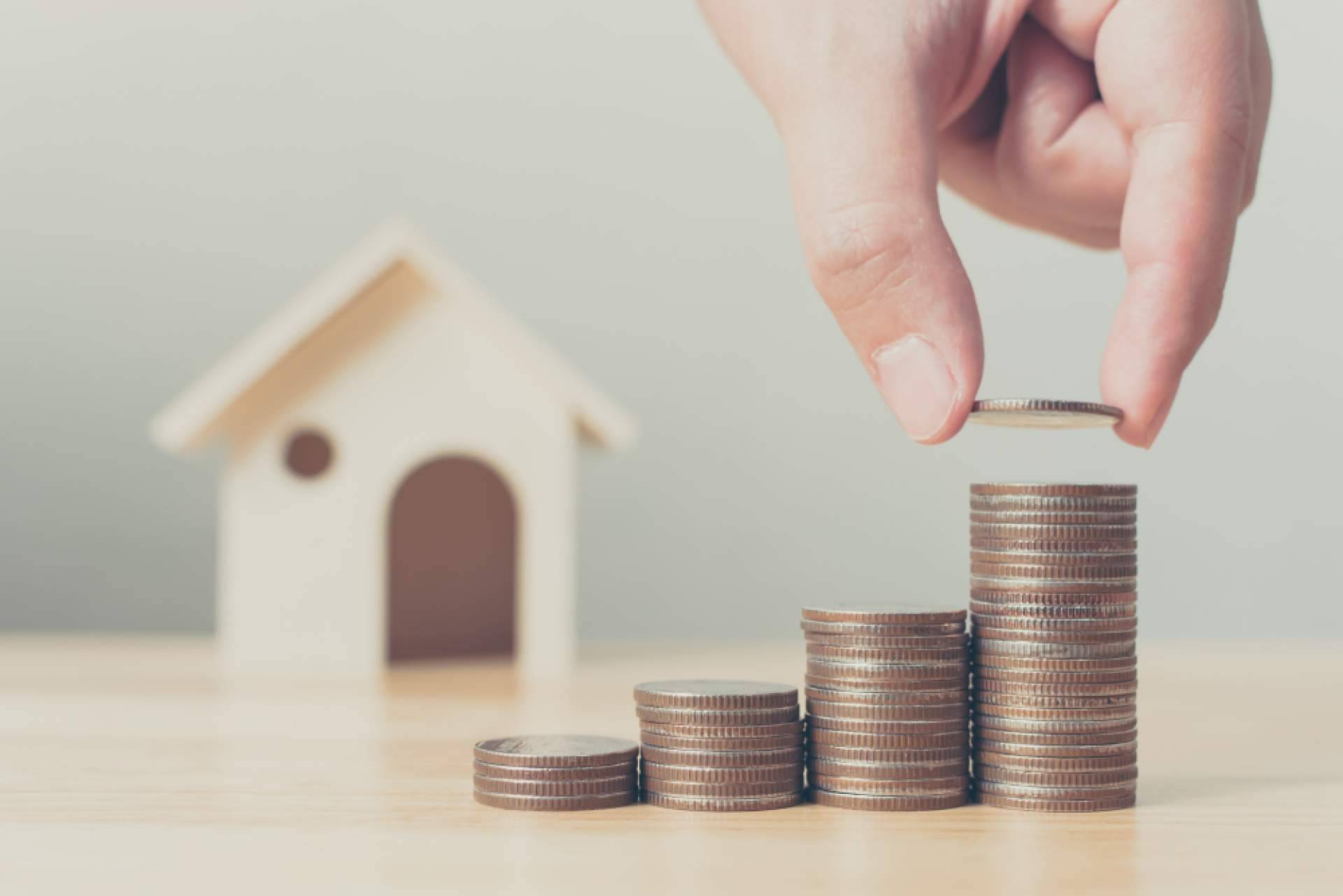 Multienergía Verde permite reducir el consumo eléctrico en una comunidad de propietarios