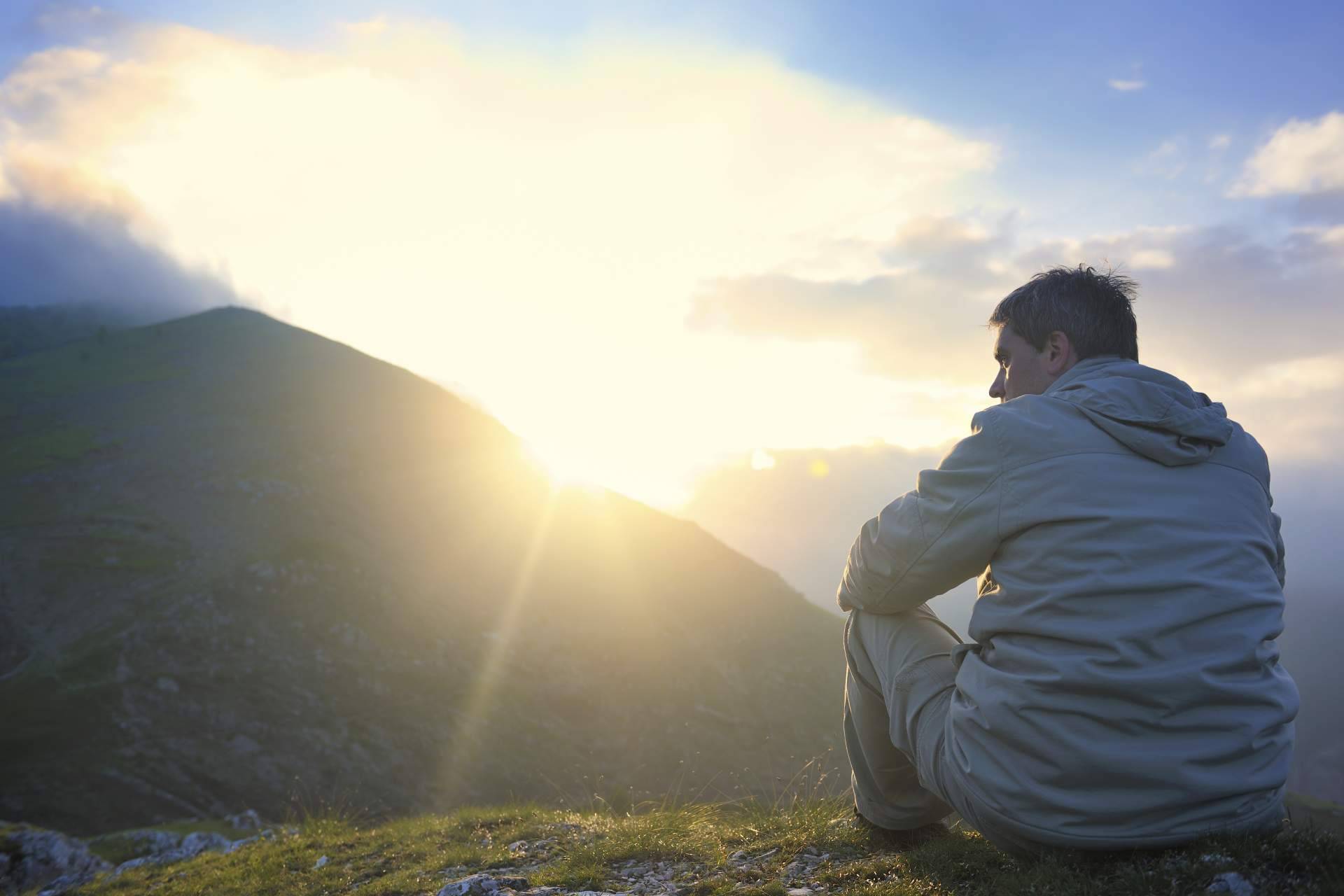 El Máster en Coaching y Mindfulness en ENEB permite alcanzar el equilibrio emocional